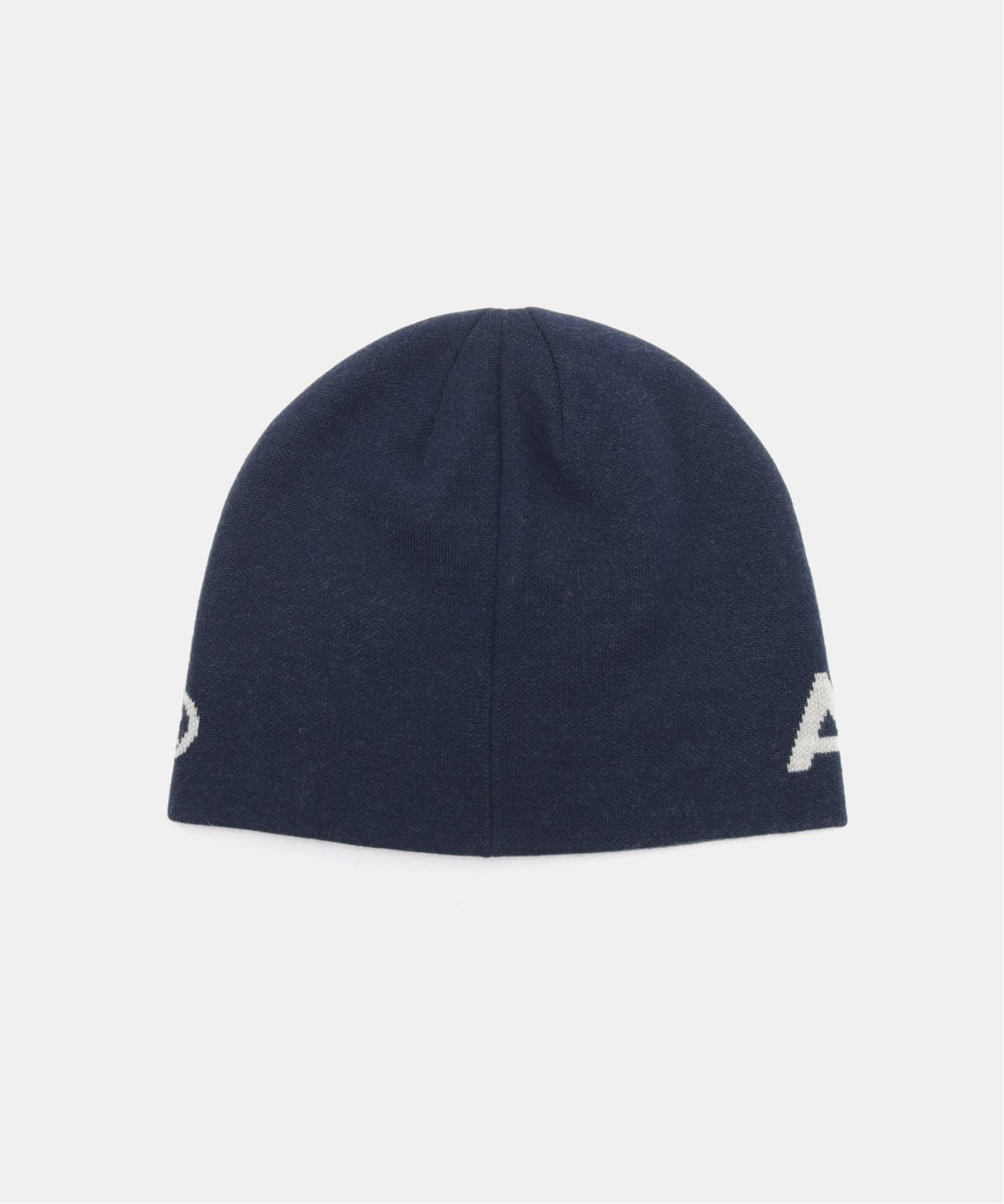 Acne Studios / アクネ ストゥディオズ AC-UX-HATS000020（ニット