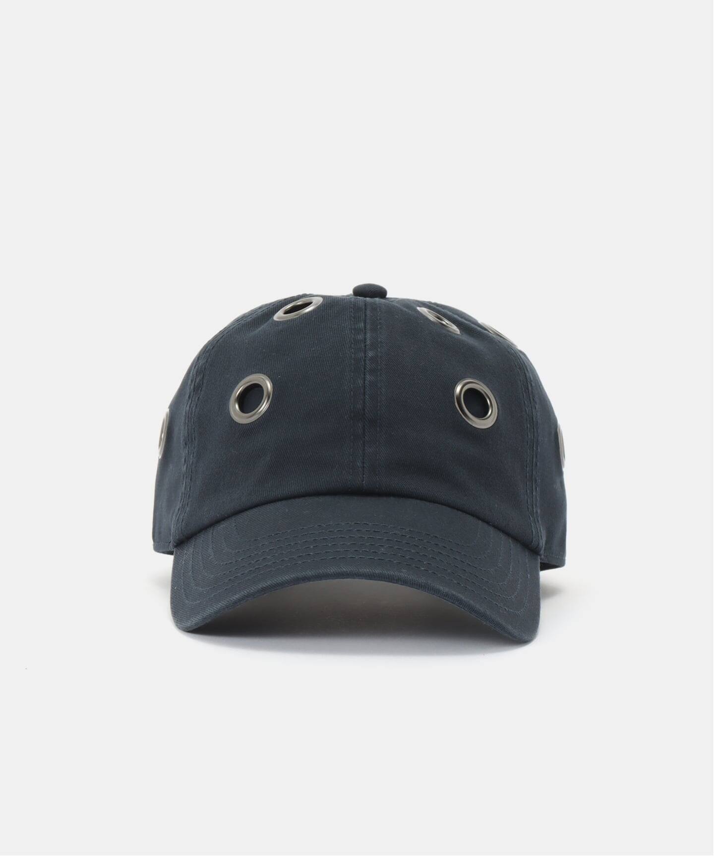 Gimaguas / ギマガス EYELETS CAP（キャップ）｜PULP（パルプ）の通販