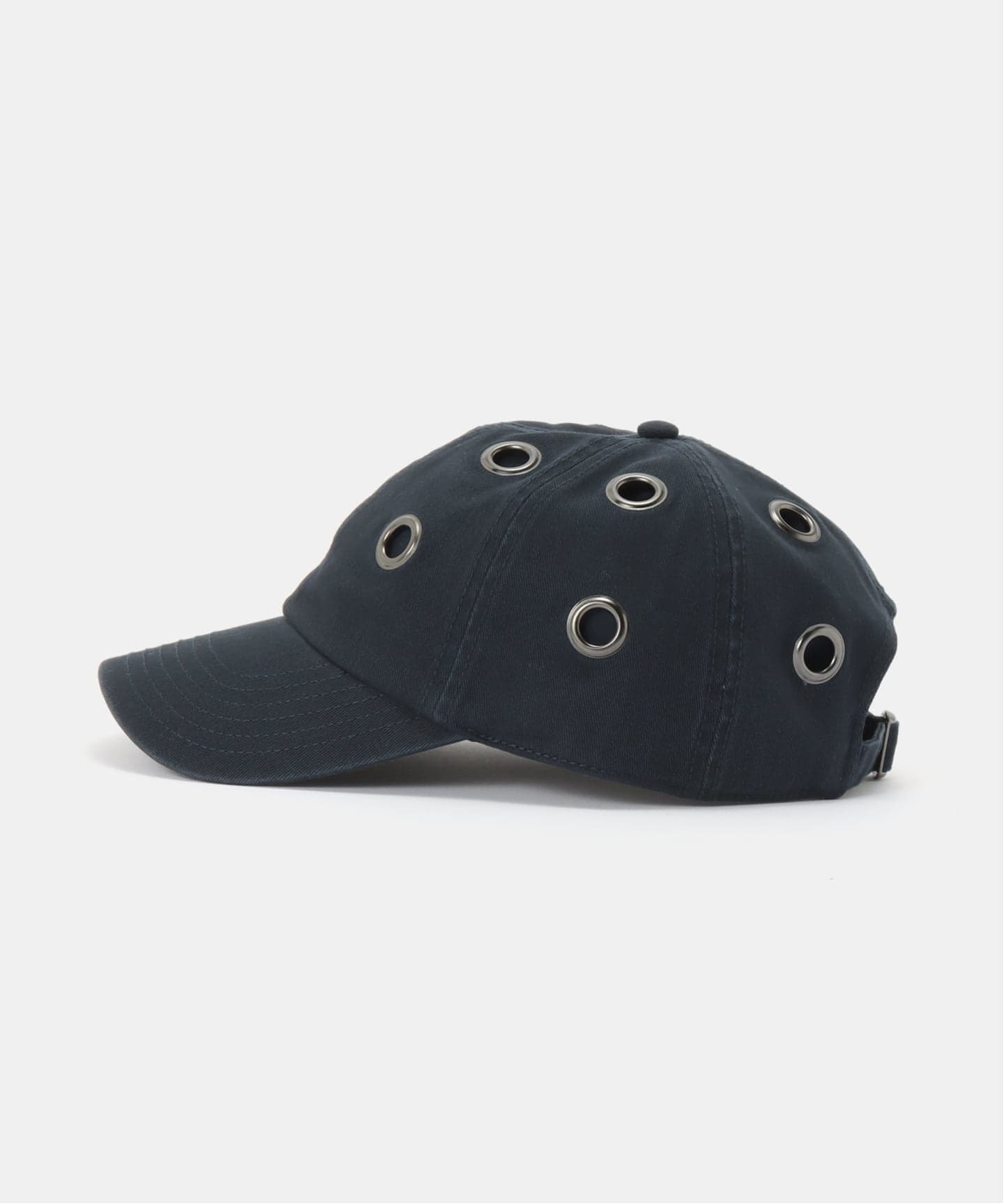 Gimaguas / ギマガス EYELETS CAP（キャップ）｜PULP（パルプ）の通販