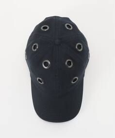 Gimaguas / ギマガス EYELETS CAP（キャップ）｜PULP（パルプ）の通販 