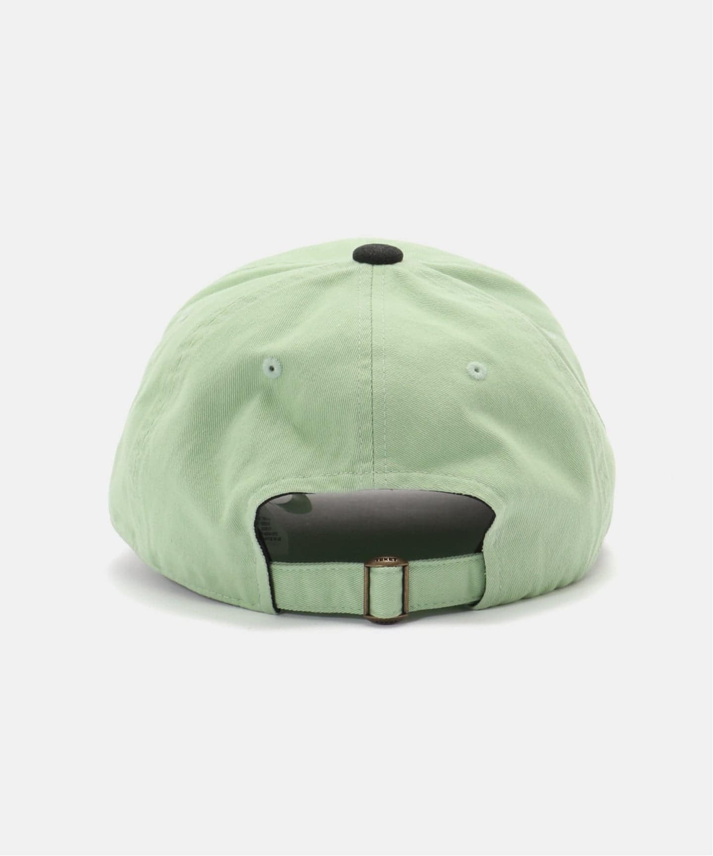 Geek Office / ギークオフィス】TEKET / テケット Litmemo Check Cap