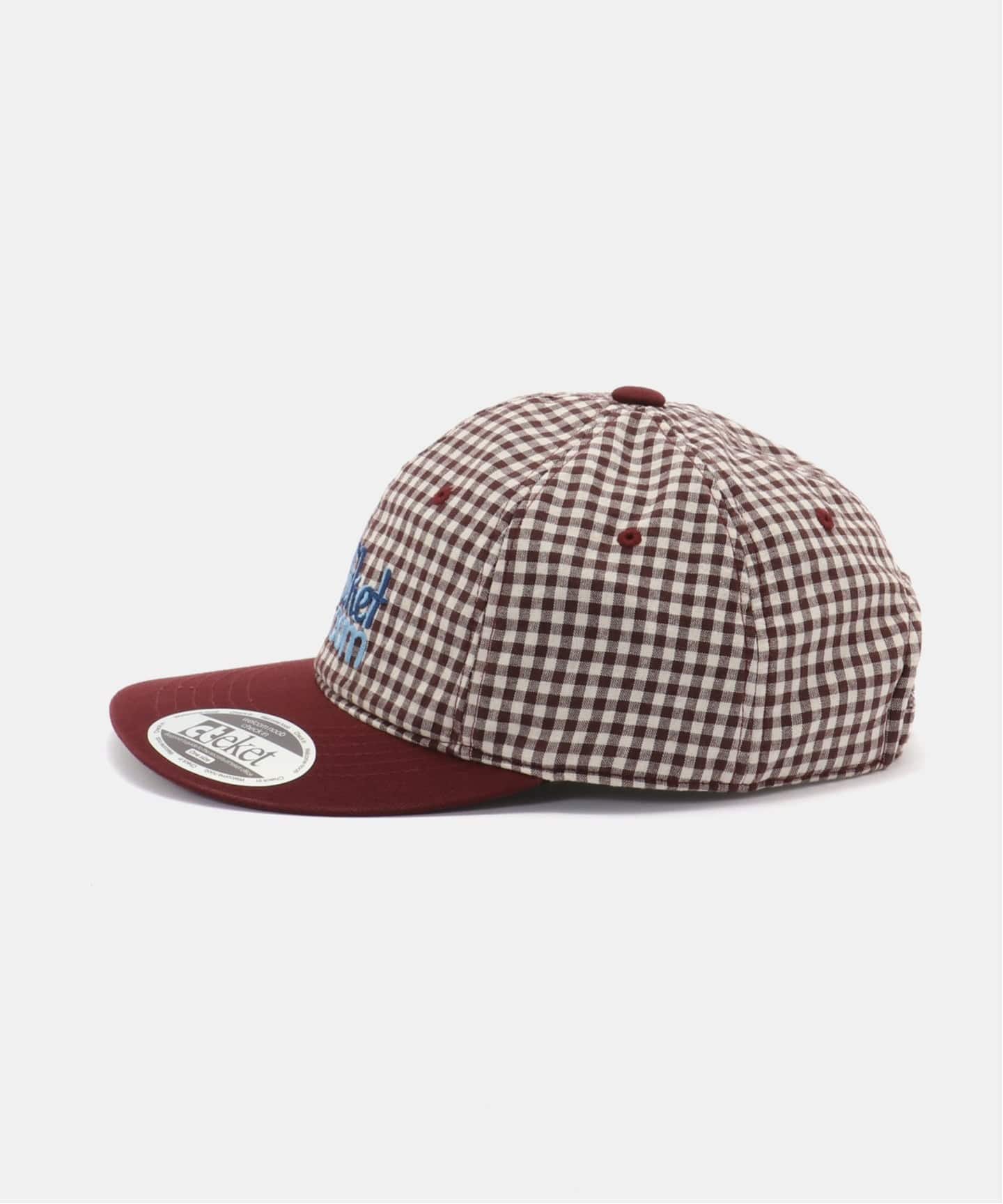 Geek Office / ギークオフィス】TEKET / テケット Post-it Cap