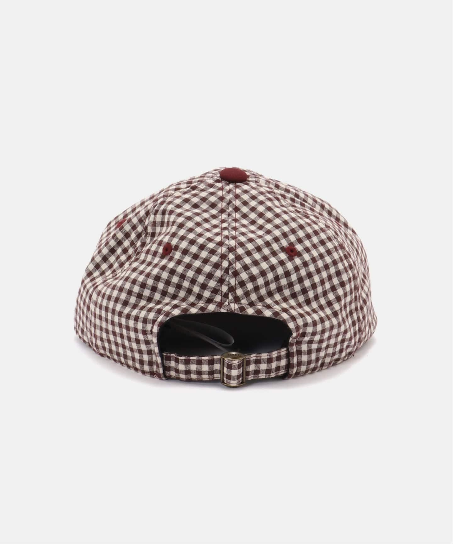 Geek Office / ギークオフィス】TEKET / テケット Post-it Cap
