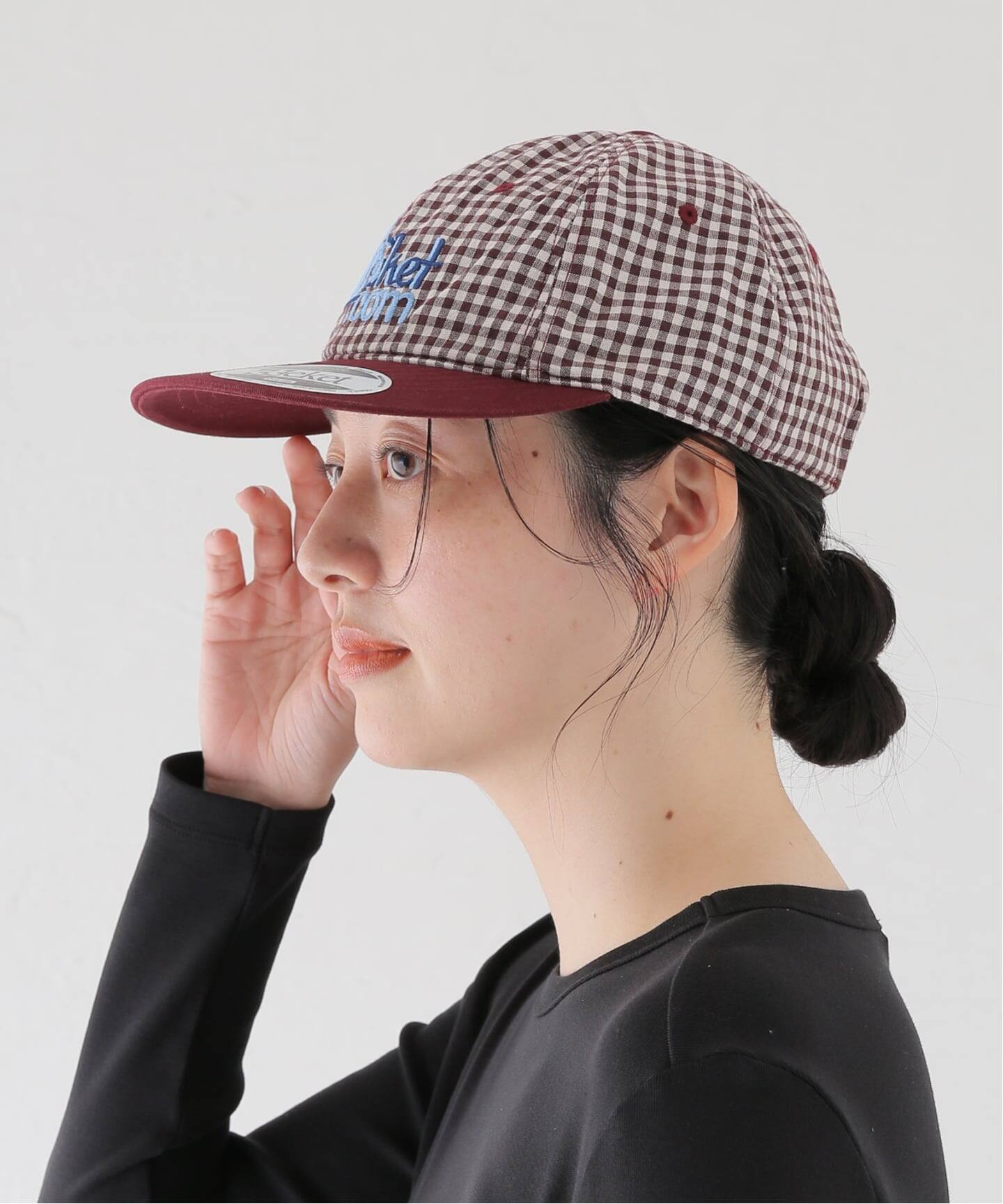 Geek Office / ギークオフィス】TEKET / テケット Post-it Cap