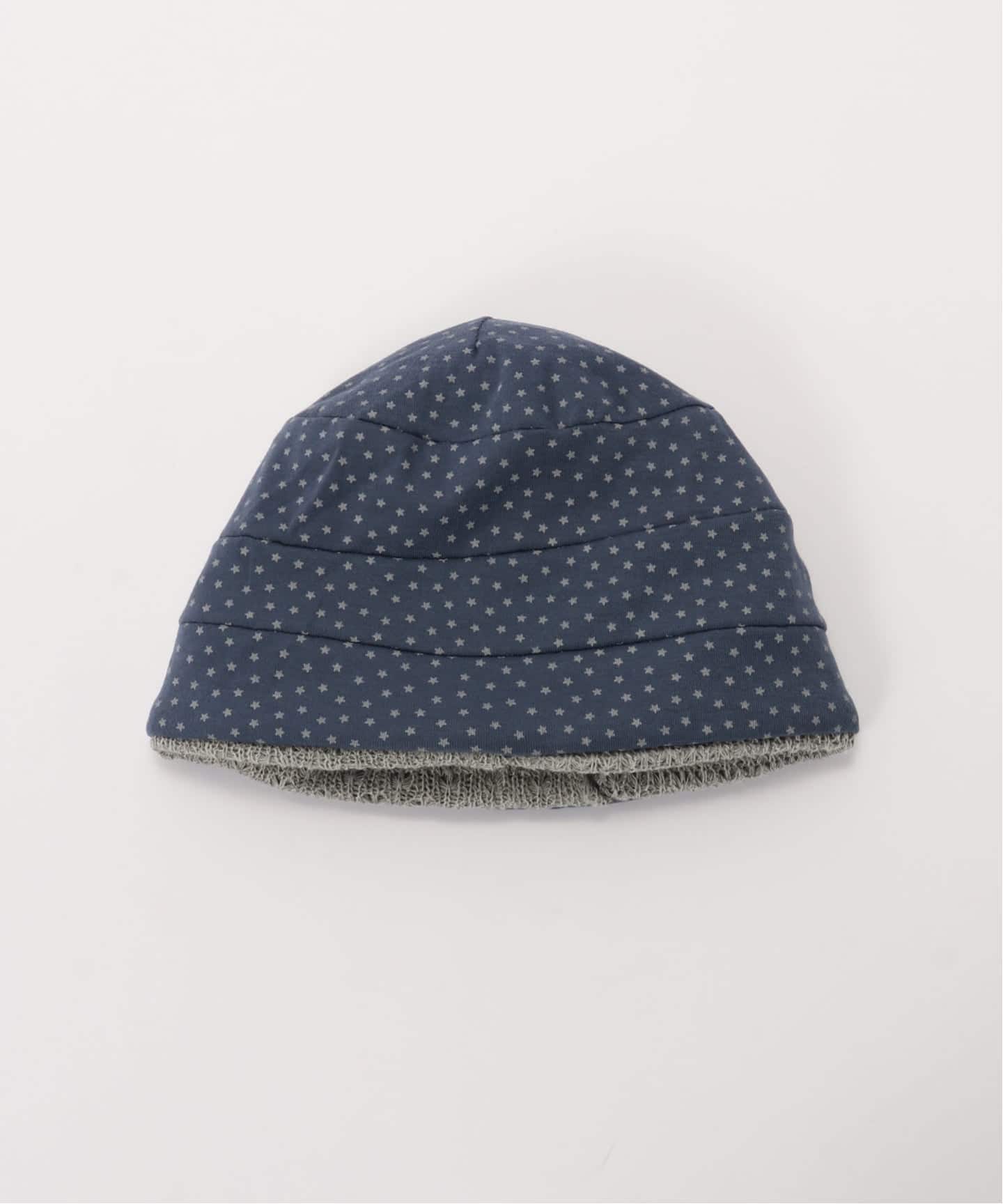 Geek Office / ギークオフィス】COYSEIO / ROUGH STAR REVERSIBLE