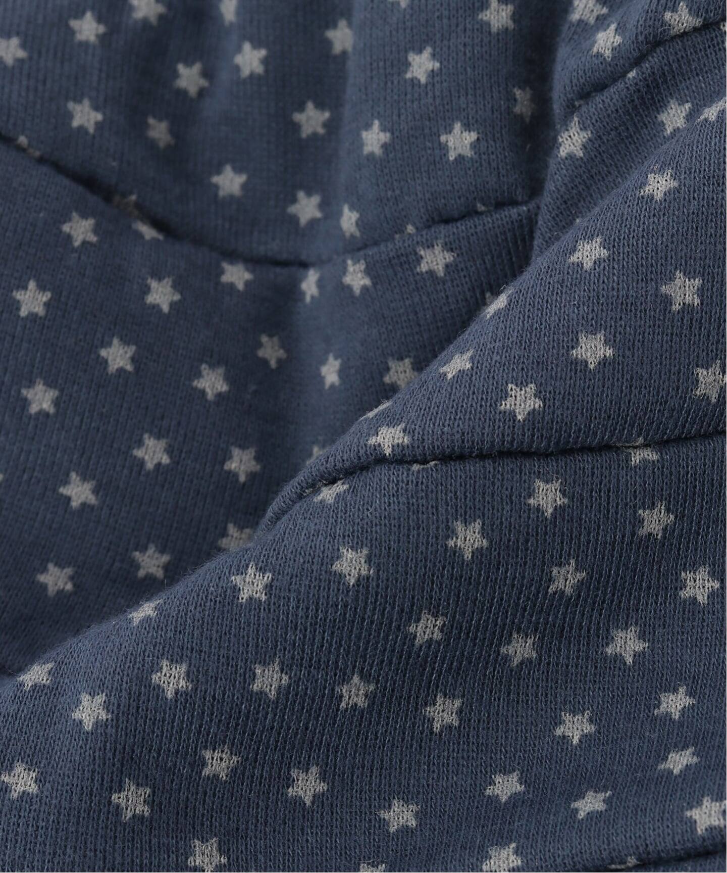 Geek Office / ギークオフィス】COYSEIO / ROUGH STAR REVERSIBLE