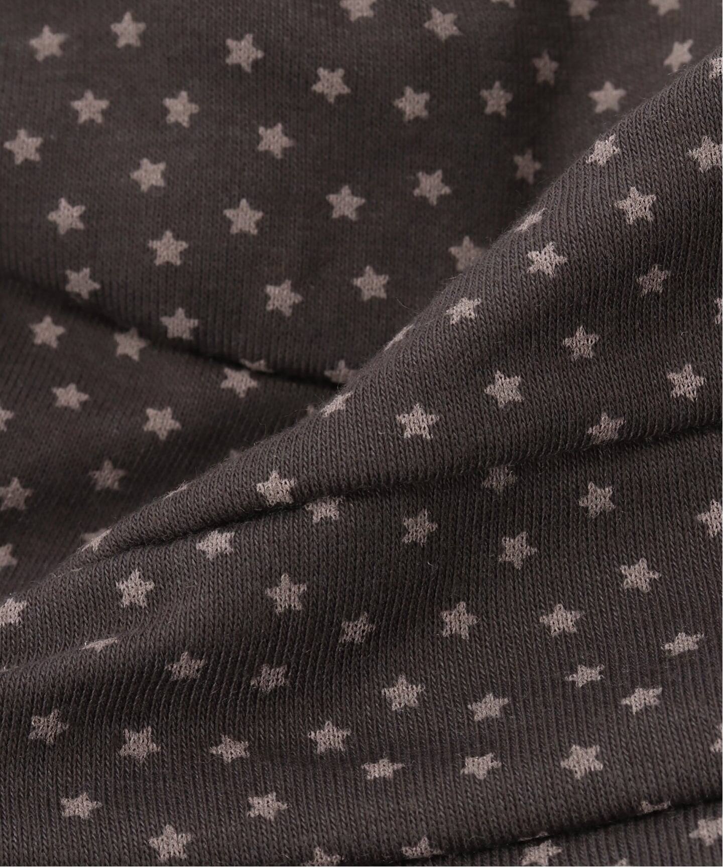 Geek Office / ギークオフィス】COYSEIO / ROUGH STAR REVERSIBLE