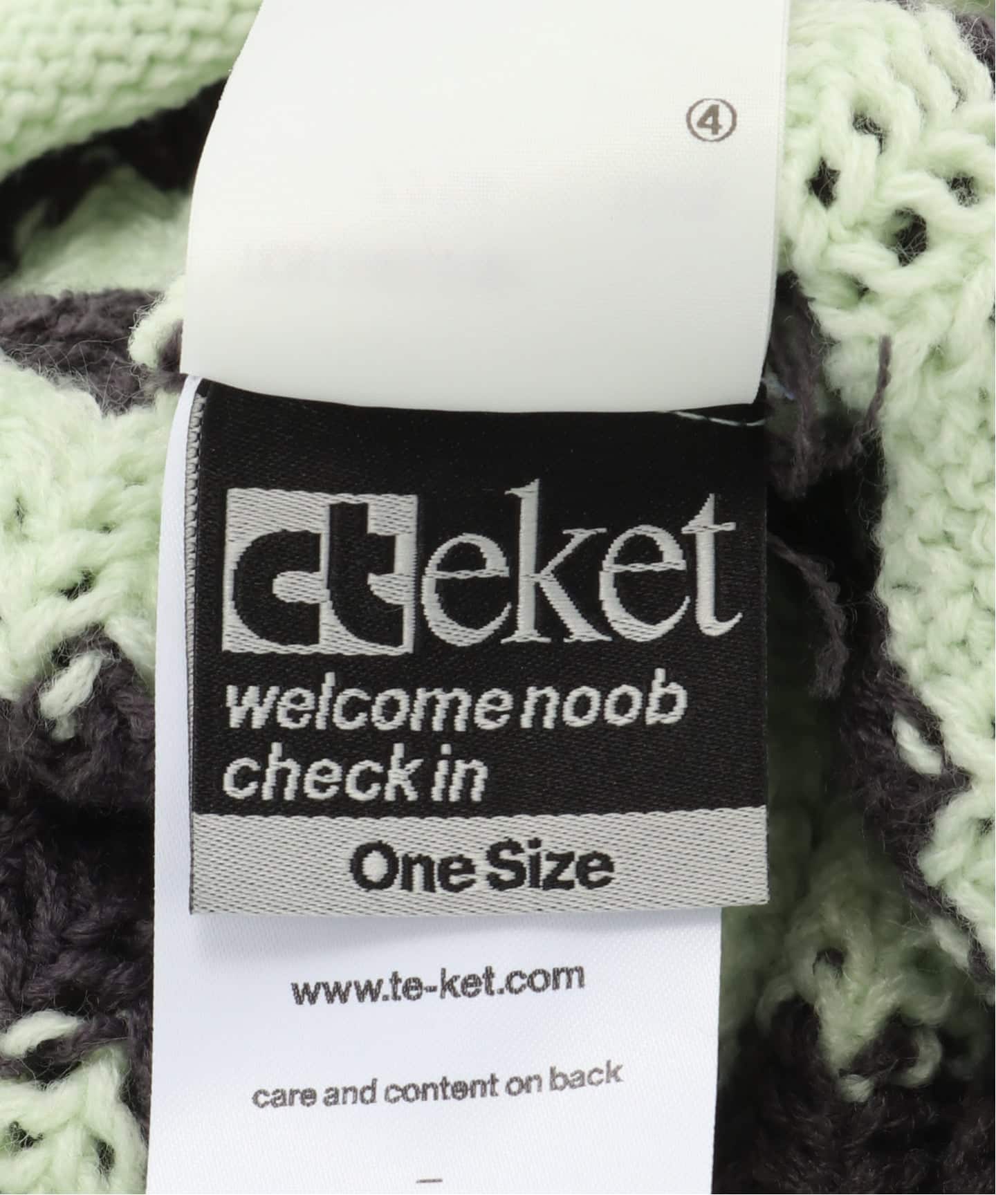 Geek Office / ギークオフィス】TEKET / テケット Pillowize Earflap Geek Office / ギークオフィス】TEKET / テケット Pillowize Earflap