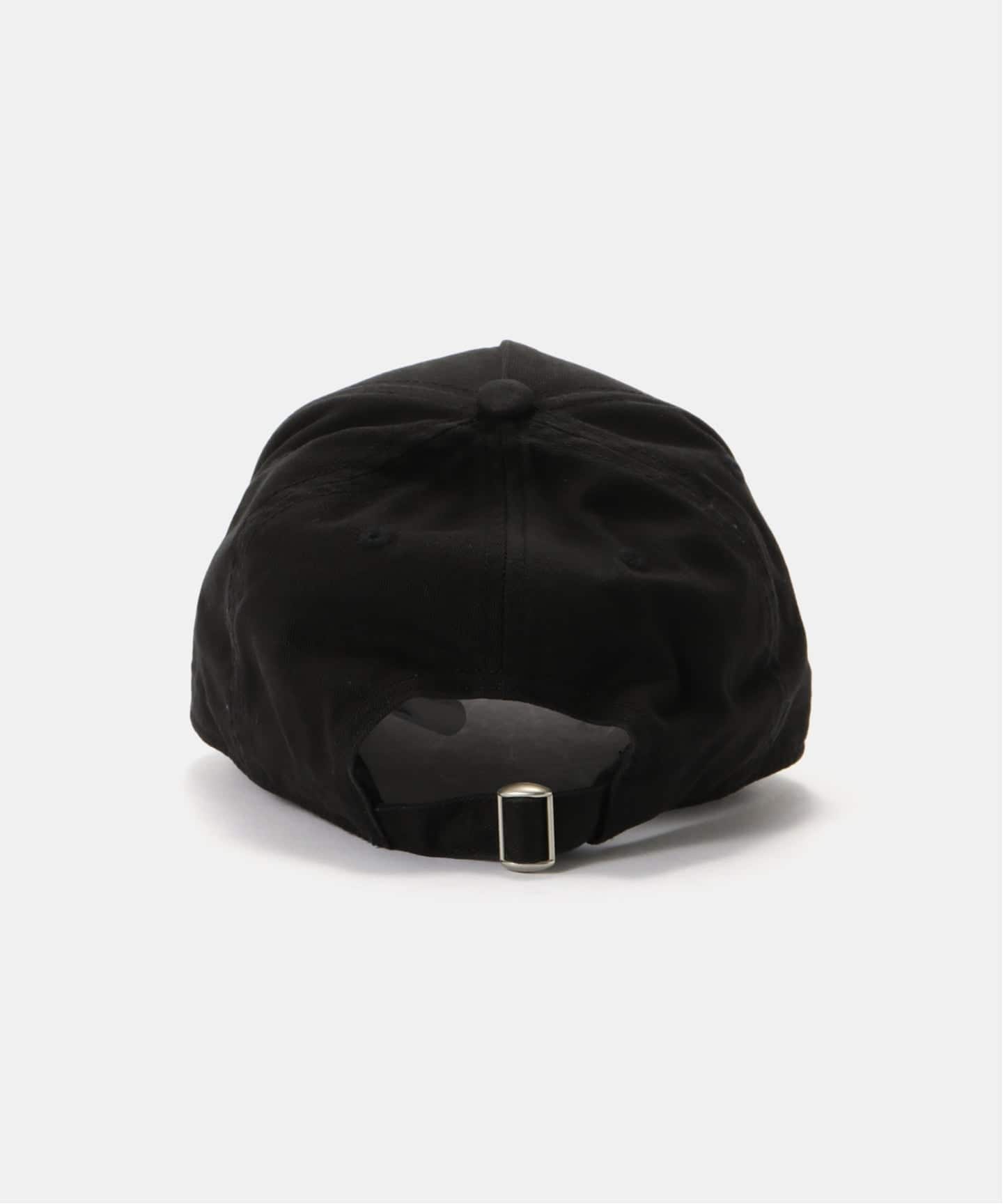 VAQUERA / バケラ WOMEN BASEBALL CAP WOVEN（キャップ）｜PULP