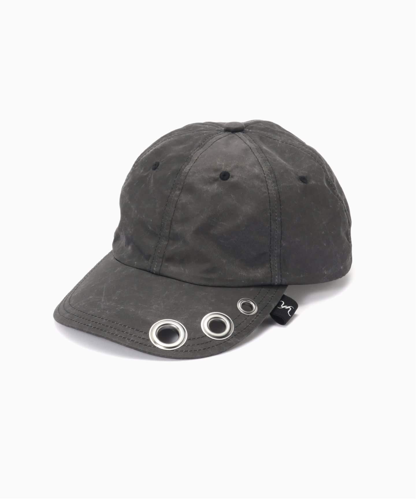 帽子 yuki キャップ | YUKI HORIMOTO WEB STORE