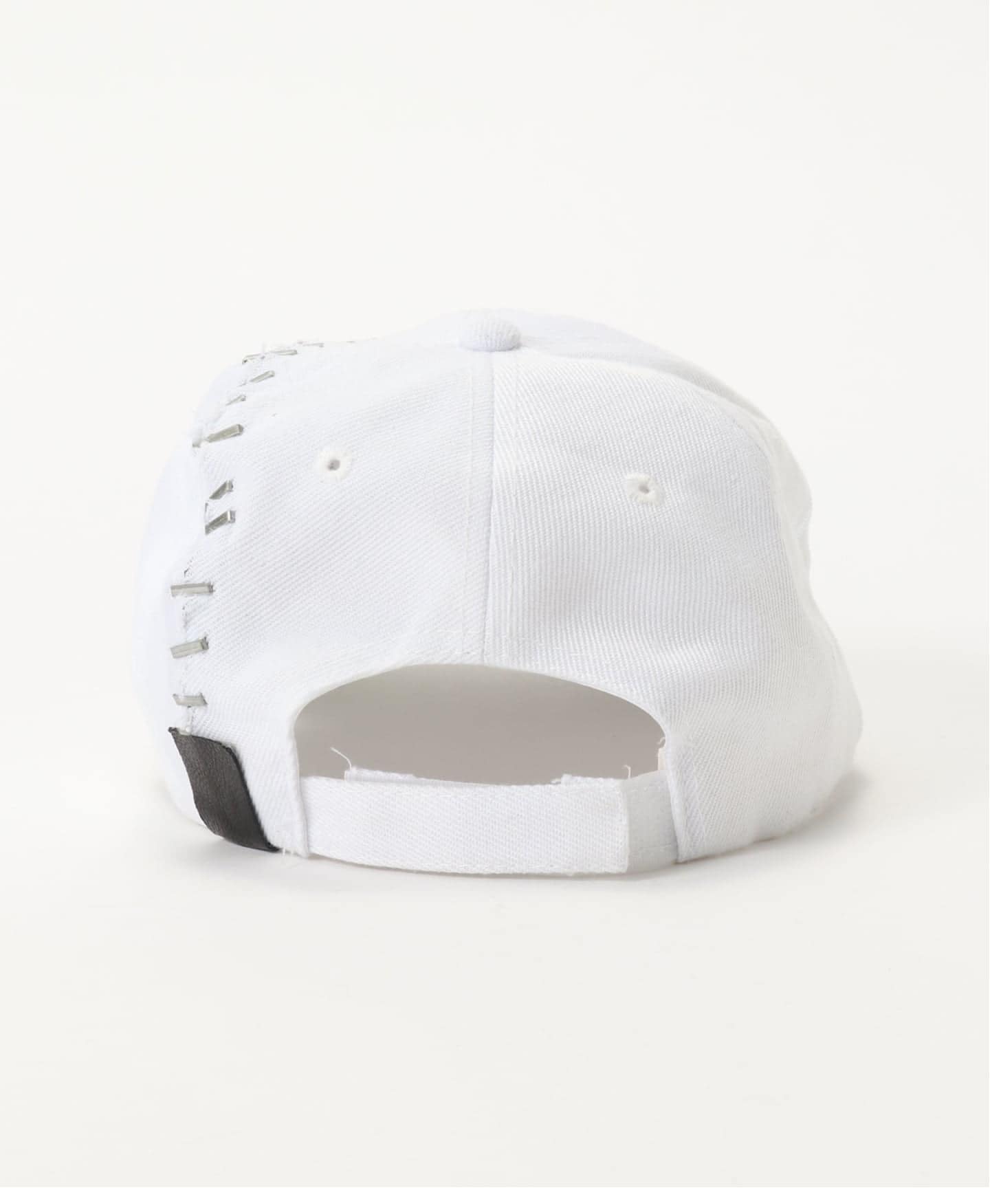 KOZABURO / コウザブロウ PRM CAP SINGLE LINE（キャップ）｜BAYCREW'S