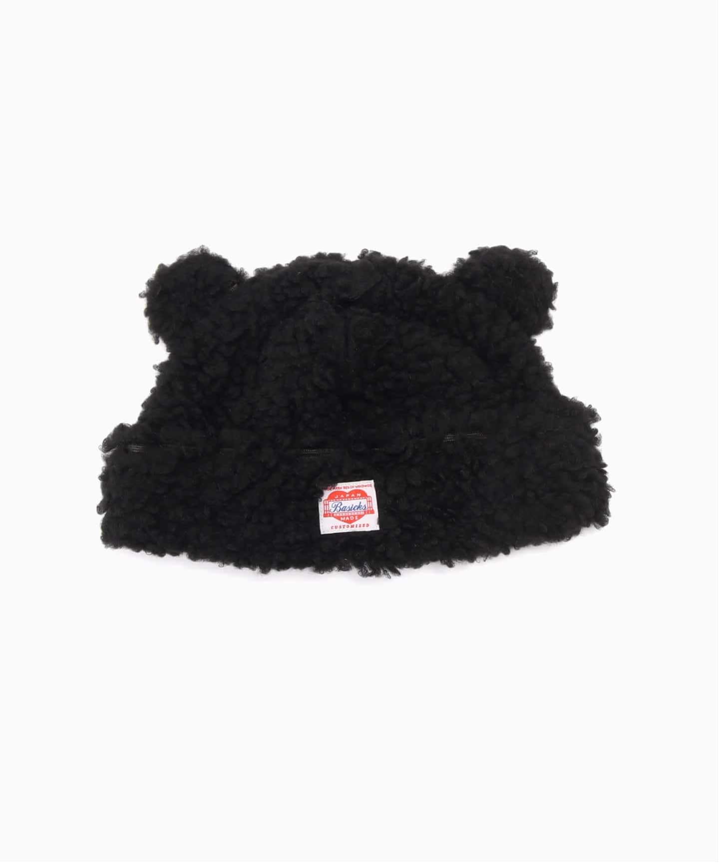 AFB / エーエフビー SIGNATURE BEANIE（ニットキャップ・ビーニー