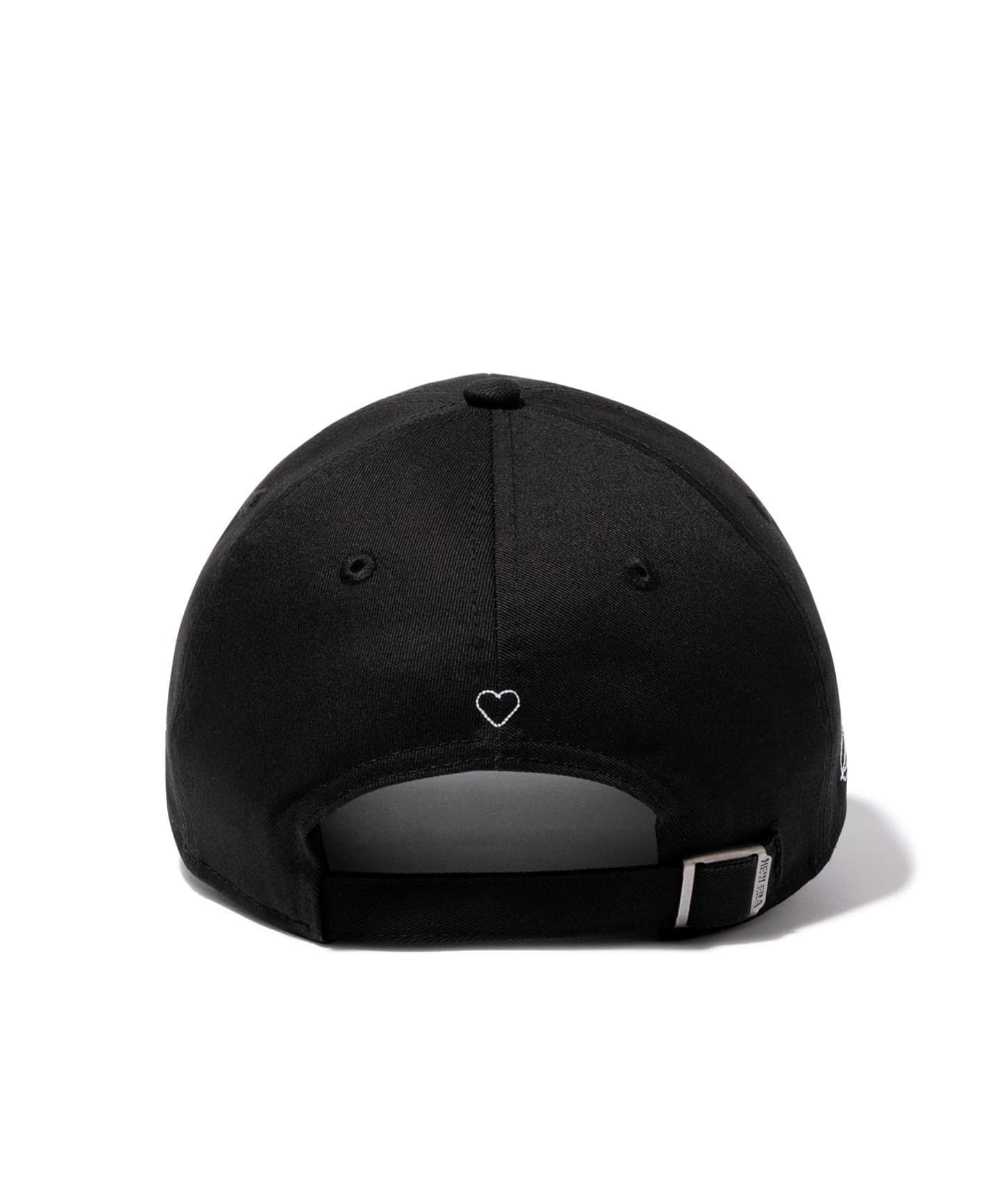 BASICKS × NEW ERA 9TWENTY NEW YORK YANKEES CAP（キャップ