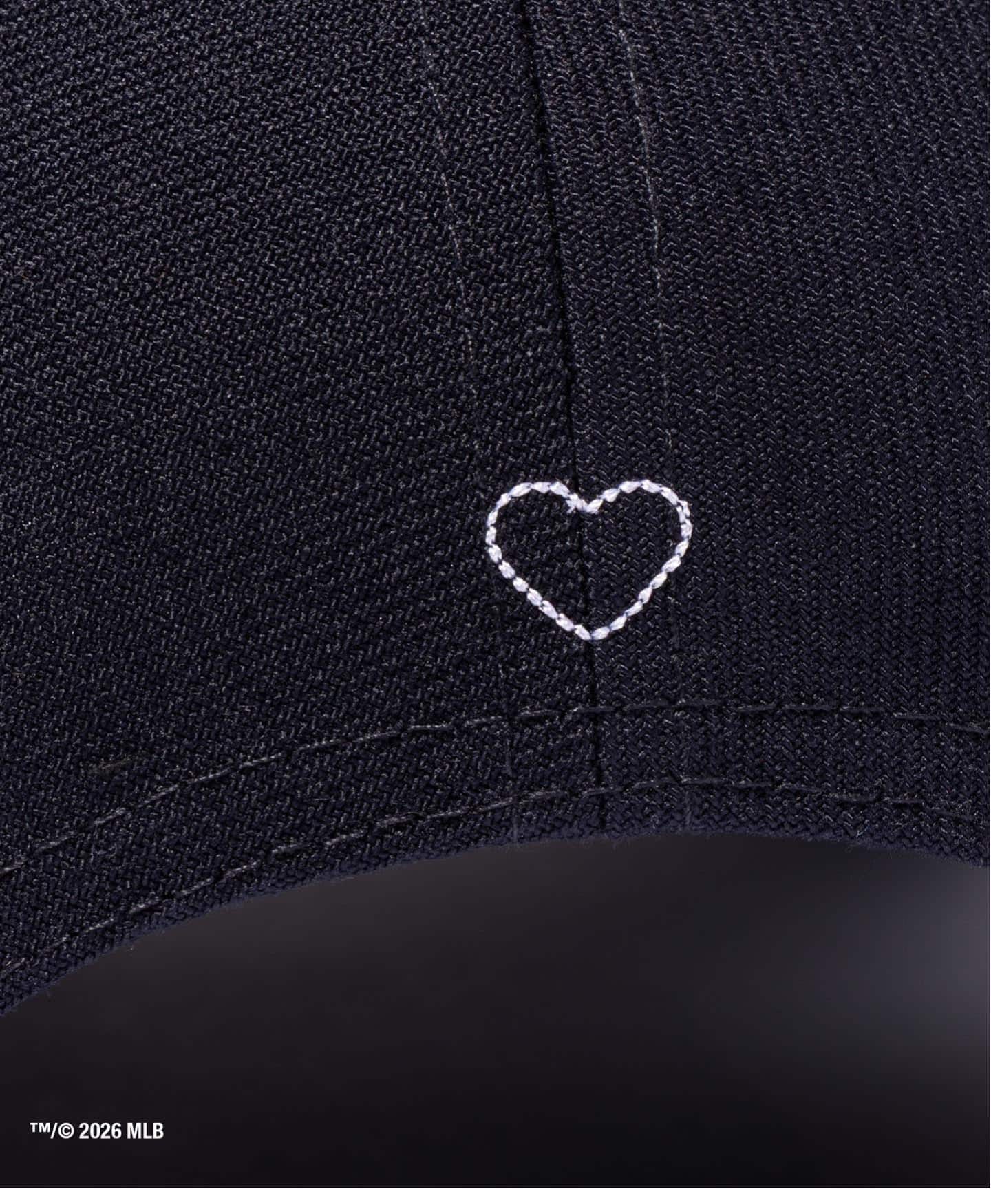 BASICKS / ベイシックス×NEW ERA / ニューエラ YANKEES CAP（キャップ