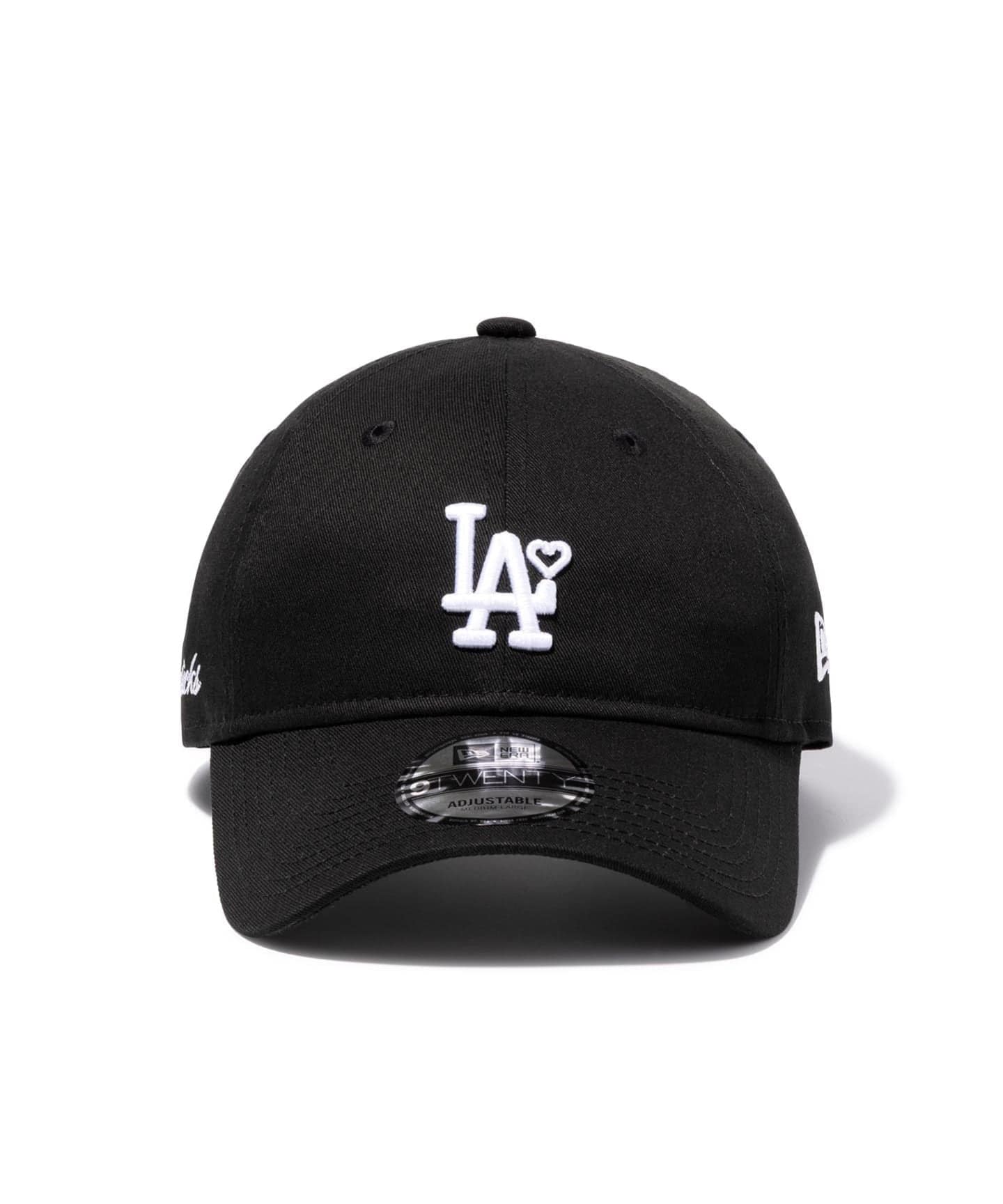NEW ERA × BASICKS モデル:9FORTY BASICKS × NEW ERA 9FORTY NEW YORK YANKEES CAP（キャップ