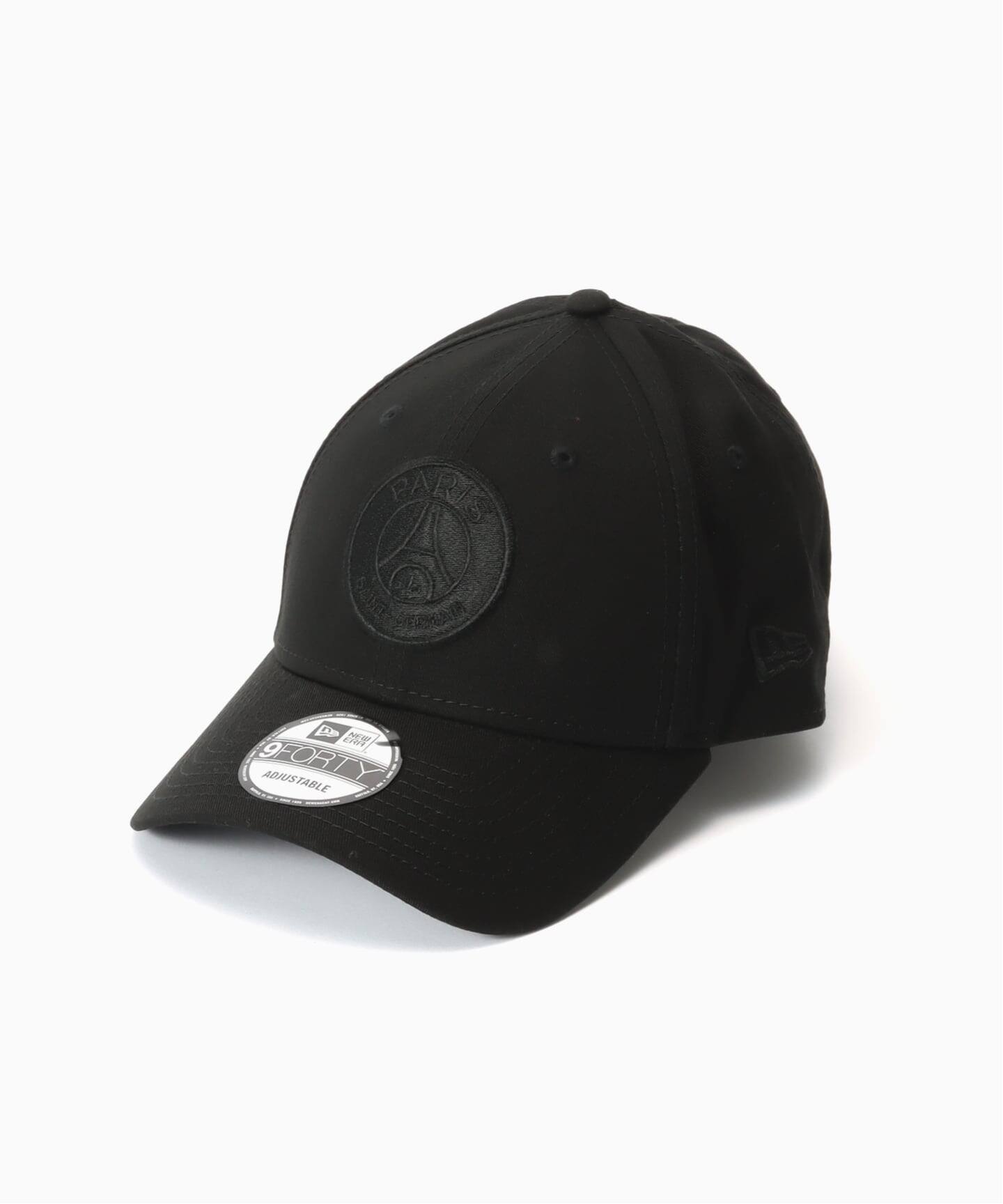 NEW ERA / ニューエラ】PSG TONAL 9FORTY 1492243 0/14922 429