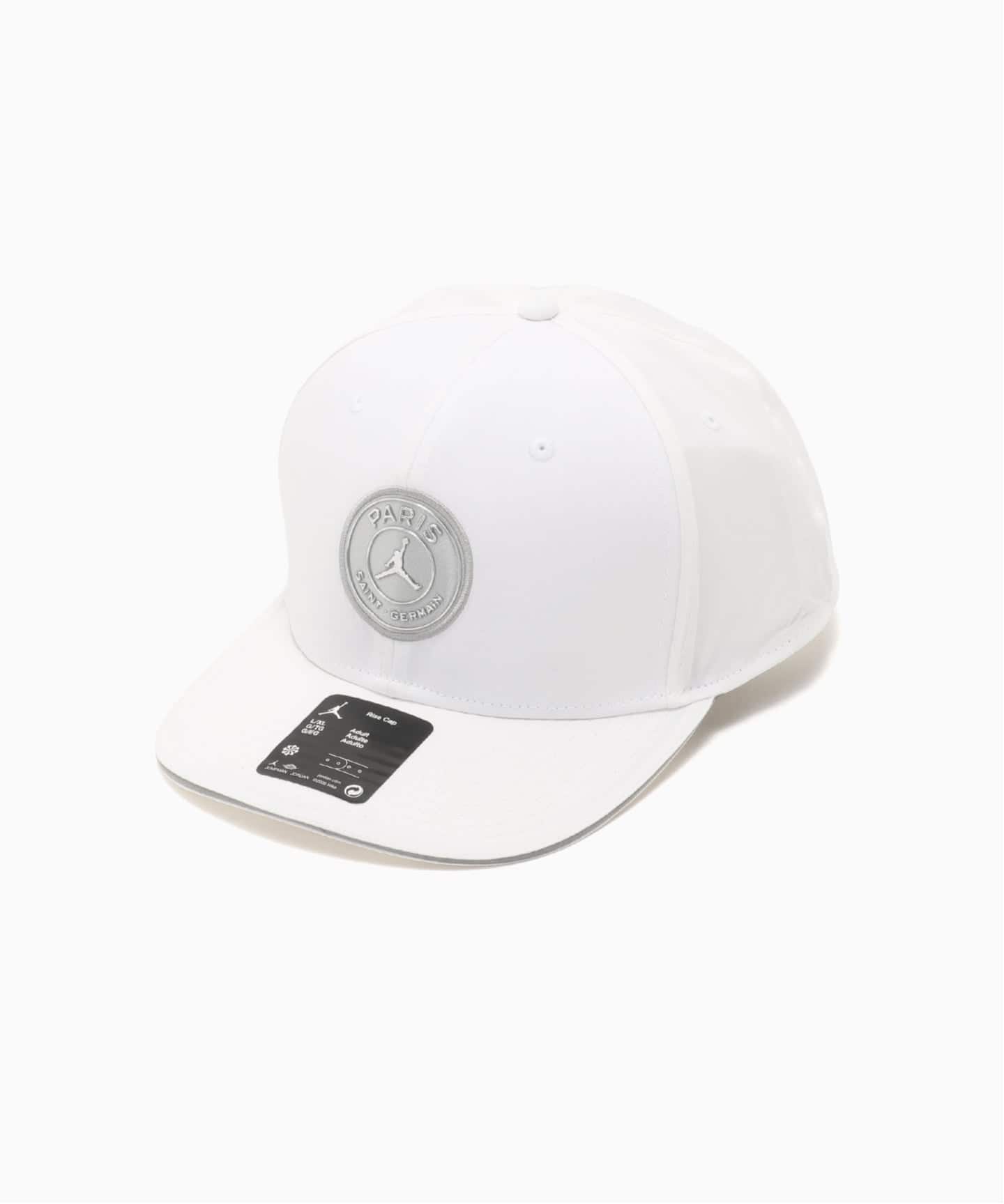 NIKE / ナイキ】U J RISE CAP S CB PSG（キャップ）｜Paris Saint