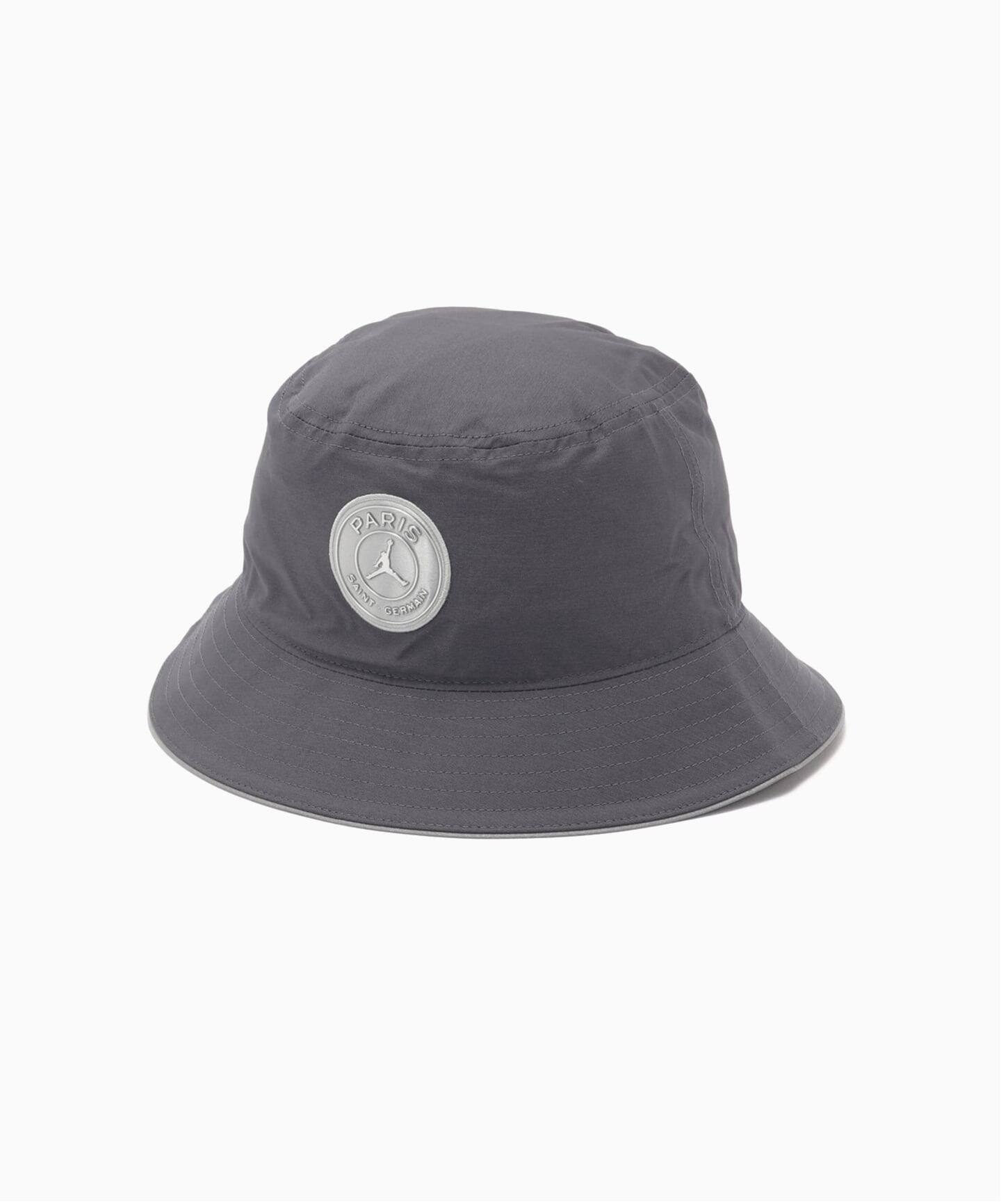 NIKE / ナイキ】U J APEX BUCKET PSG（ハット）｜Paris Saint-Germain