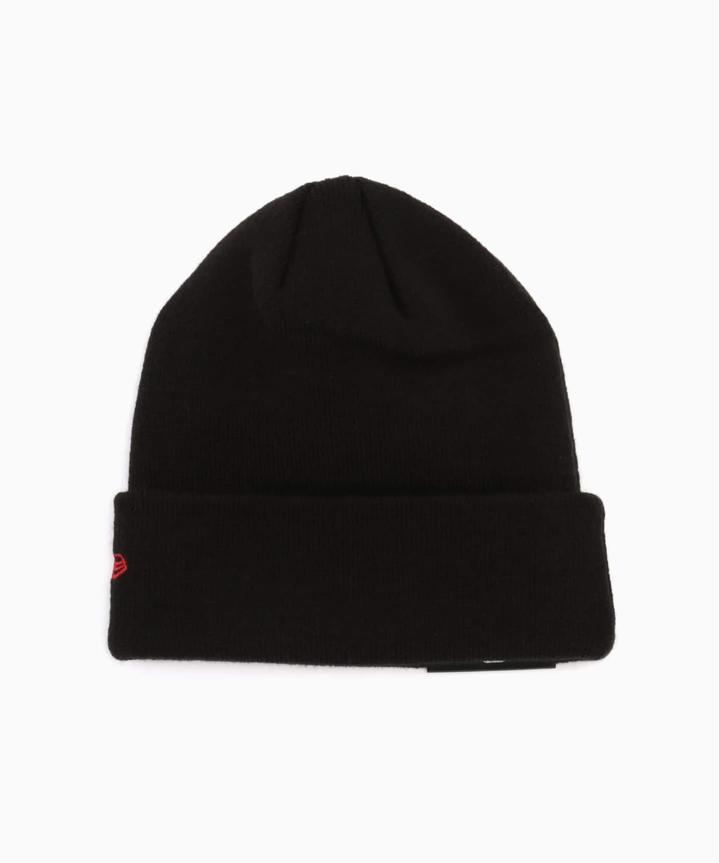 NEW ERA / ニューエラ】LFC CORE CUFF BEANIE LIVPOL JP（ニット