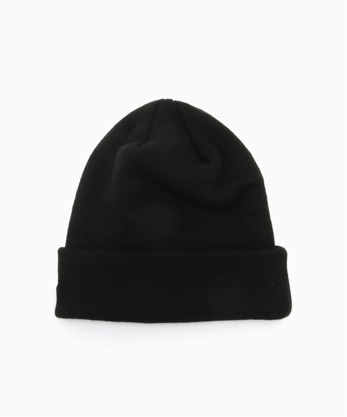 Liverpool FC / リバプール FC】NEW ERA CORE CUFF BEANIE LIVPOL JP