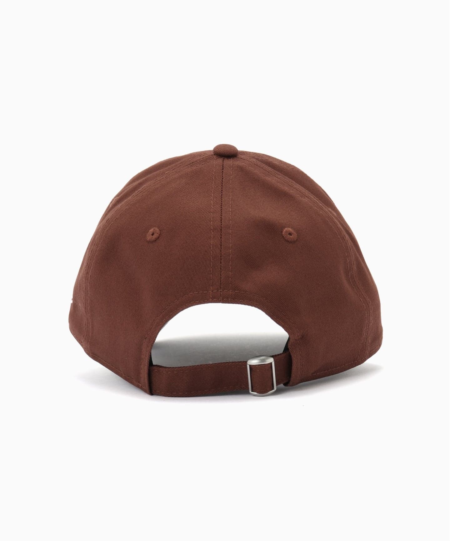 NEW ERA / ニューエラ】LFC SEASONAL 9TWENTY LIVPOL DAU JP（キャップ