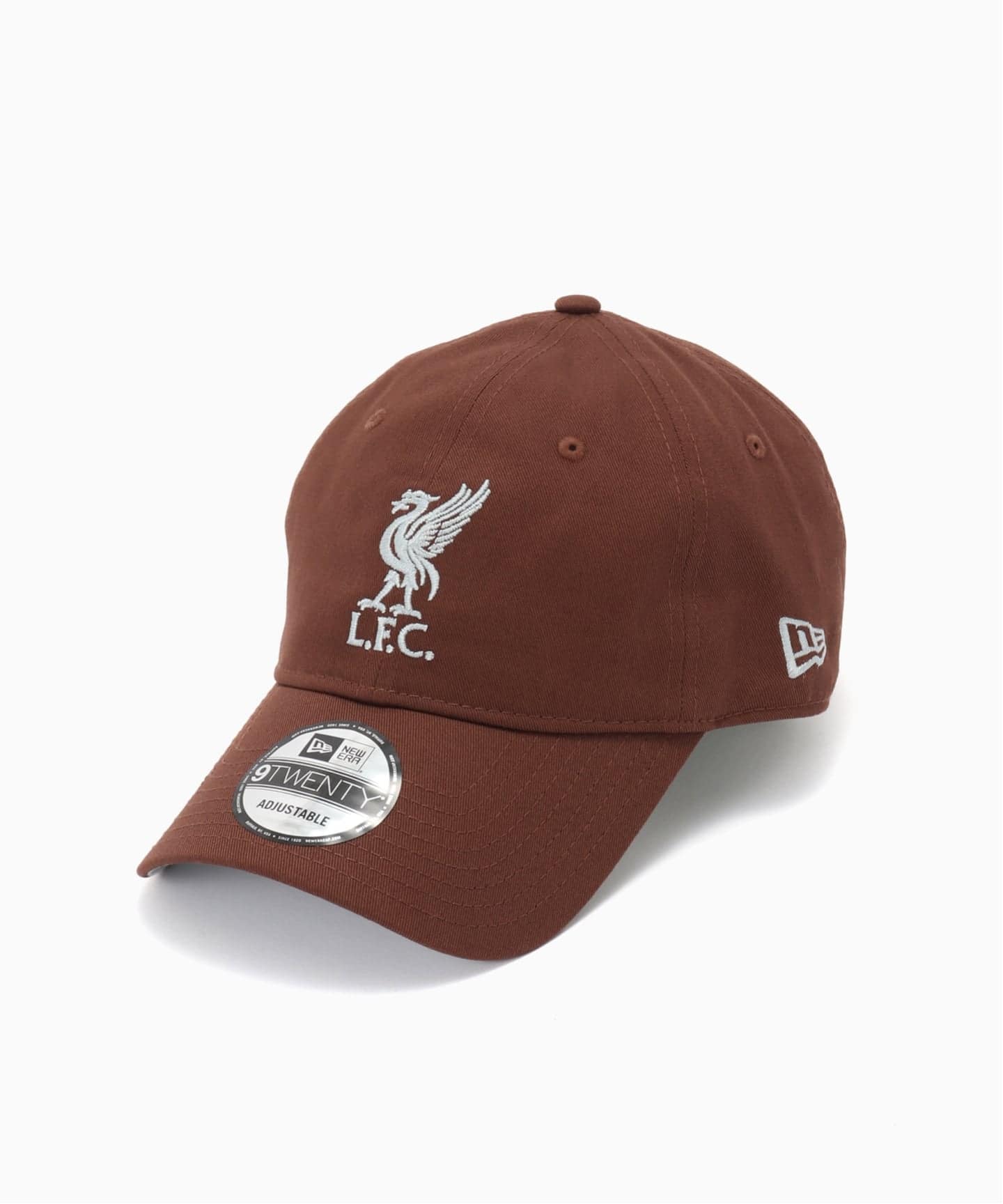 Liverpool FC（リバプールエフシー）の公式通販｜BAYCREW'S STORE