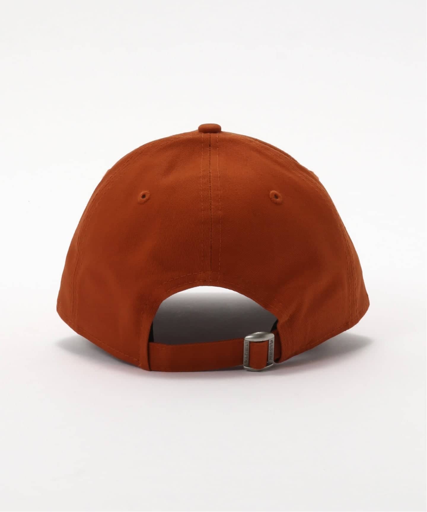 NEW ERA / ニューエラ】SEASONAL 9FORTY LIVPOL WMF JP（キャップ