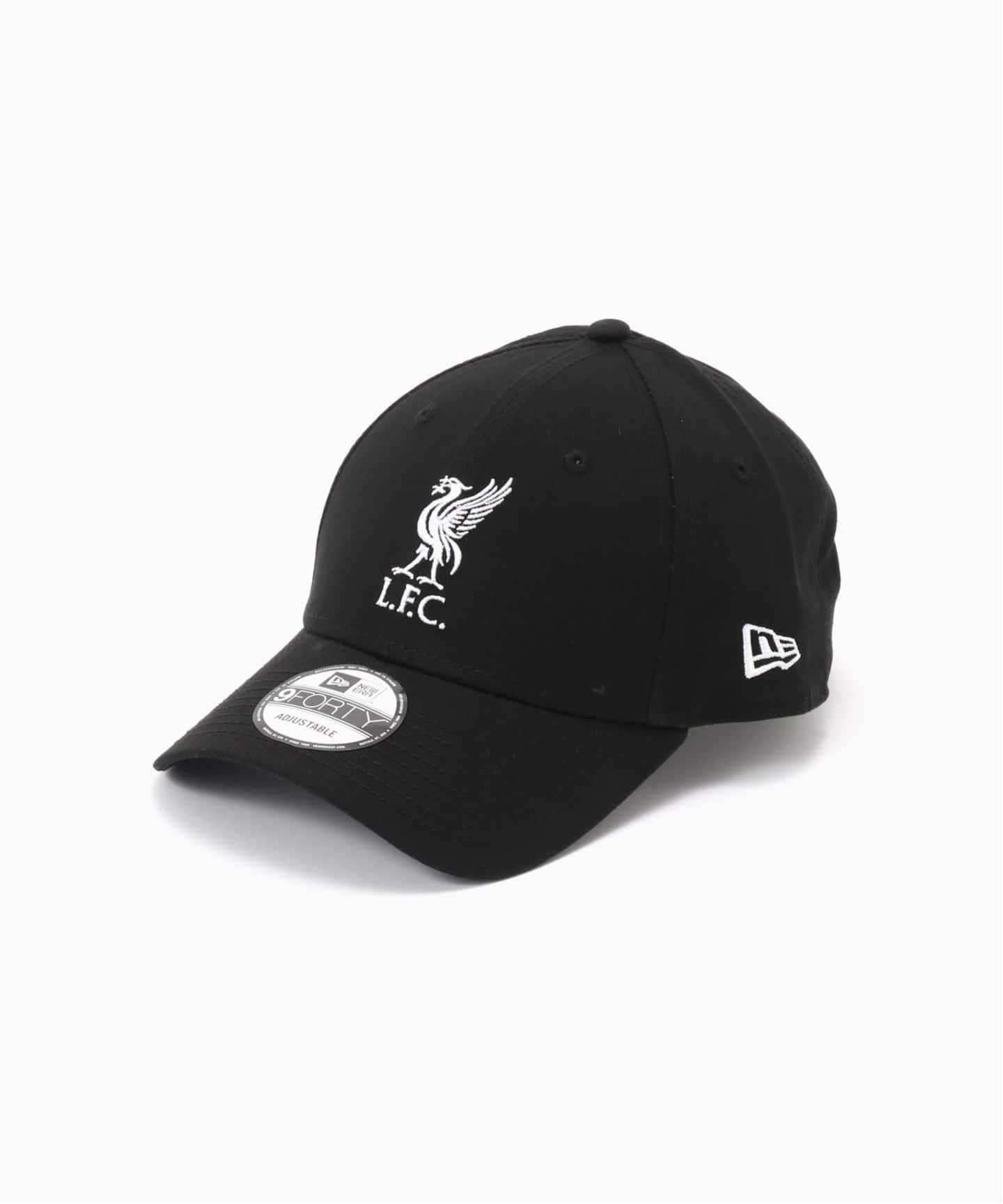 Liverpool FC（リバプールエフシー）の公式通販｜BAYCREW'S STORE