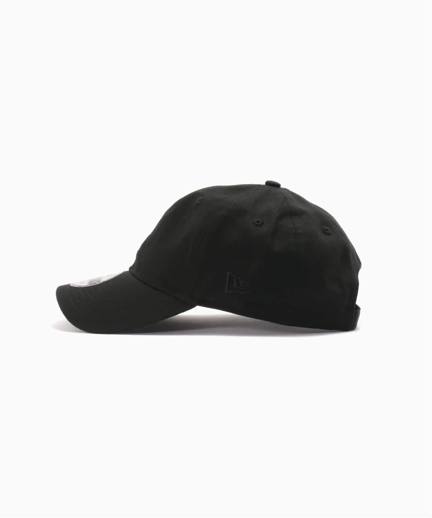 NEW ERA / ニューエラ】LFC NE TONAL 9TWENTY（キャップ）｜Liverpool