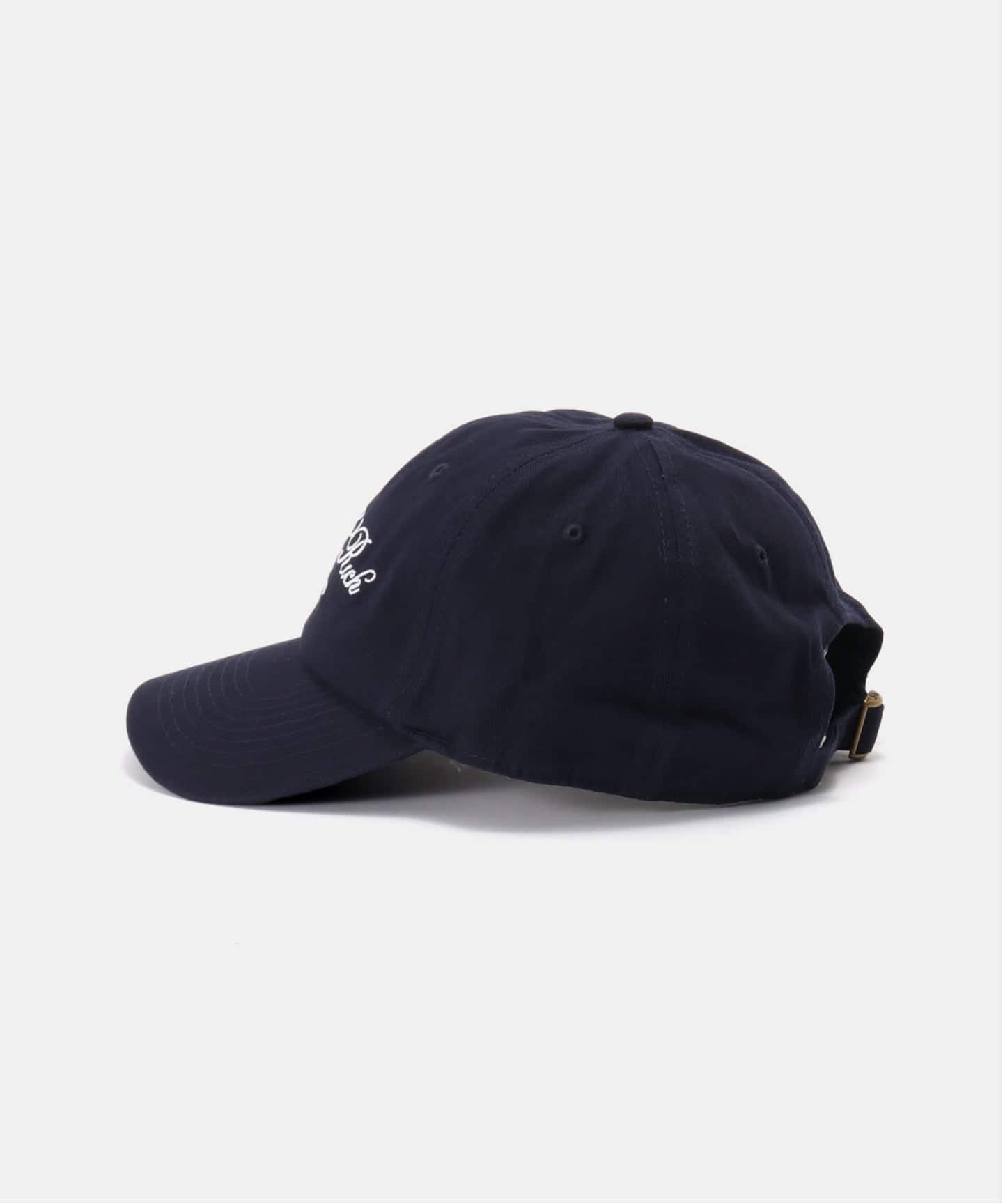 SPORTY&RICH/スポーティアンドリッチ Vendome LA Hat キャップ