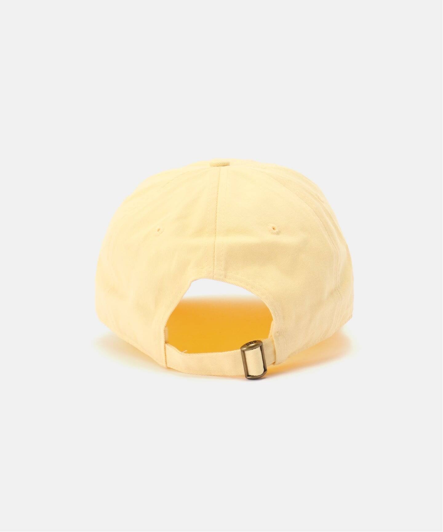 SPORTY&RICH/スポーティアンドリッチ Avenue Hat キャップ（キャップ