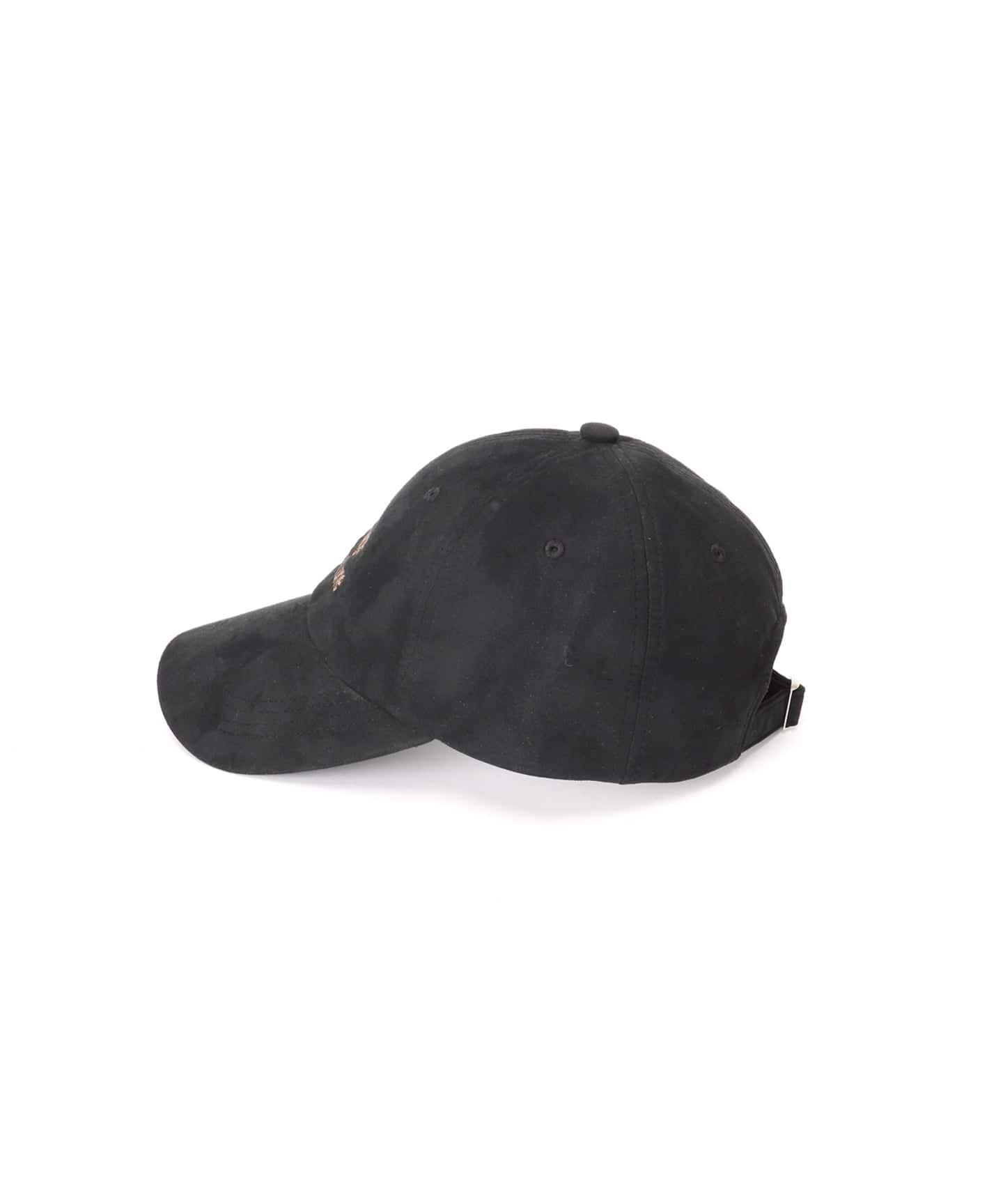予約》La Maison de Lyllis/メゾンドリリス LUNE CAP キャップ