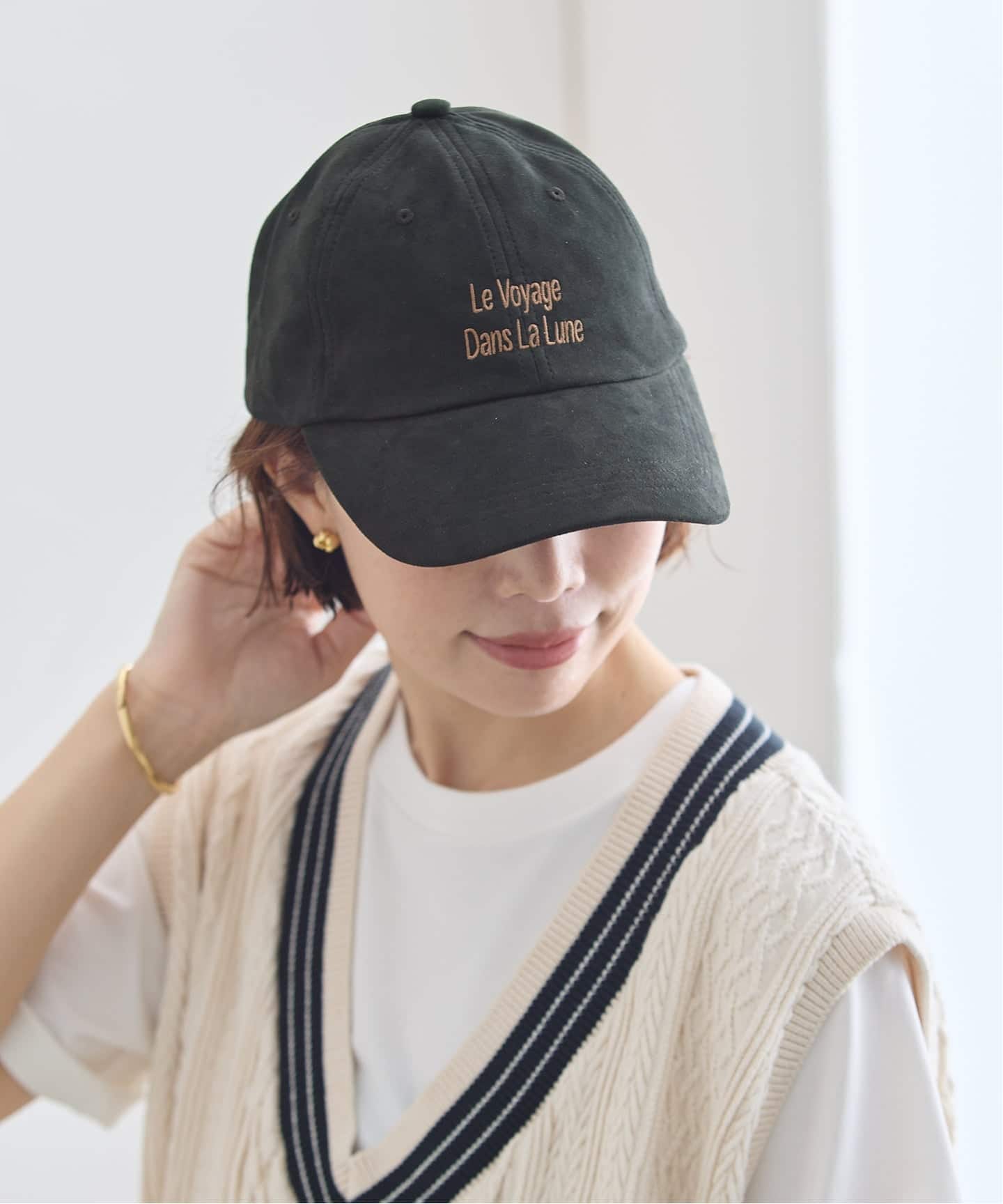 JOURNAL STANDARD L'ESSAGE（ジャーナルスタンダード レサージュ）の