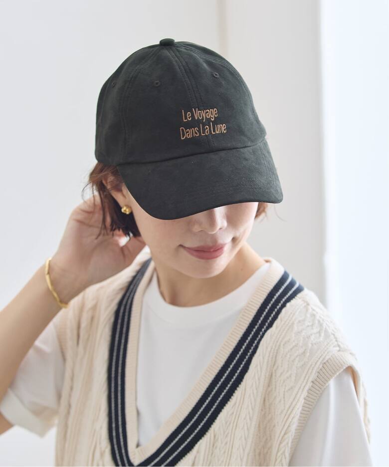 帽子