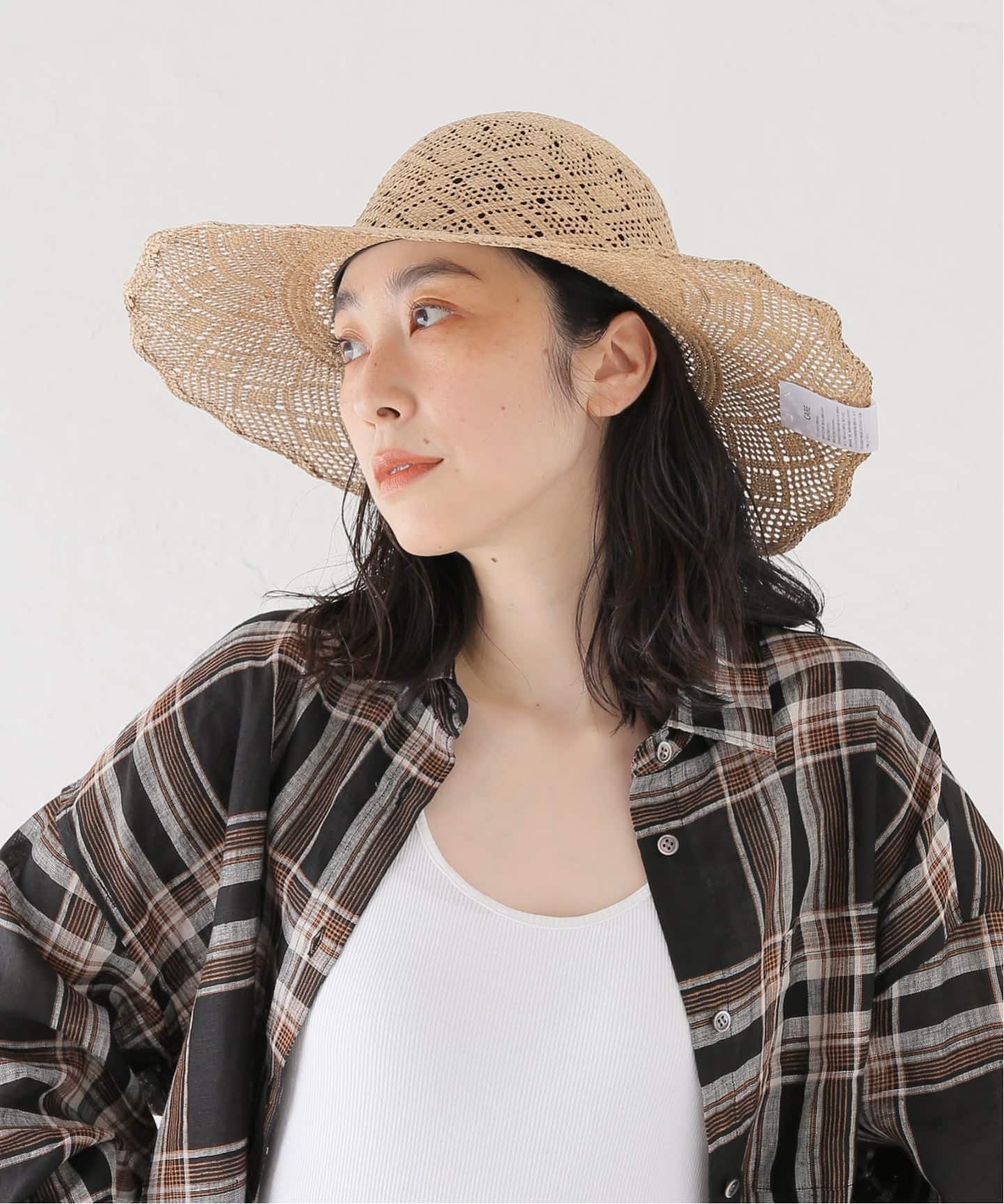 JOURNAL STANDARD L'ESSAGE（ジャーナルスタンダード レサージュ）の