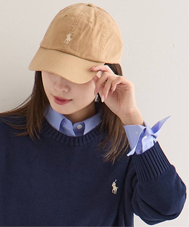 帽子