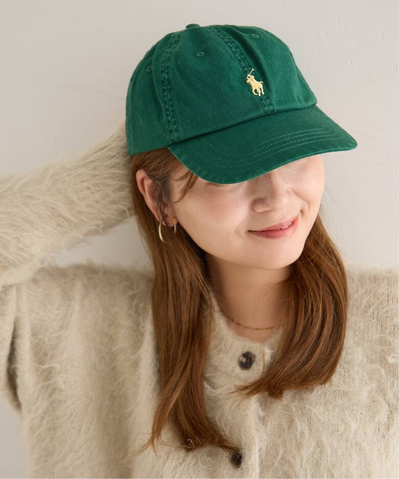 帽子