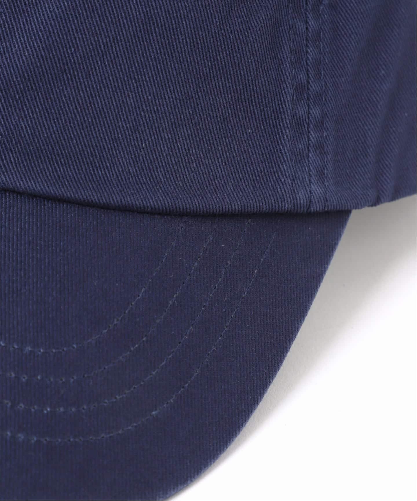 POLO RALPH LAUREN / ポロ ラルフ ローレン】 CLS SPRT CAP-HAT