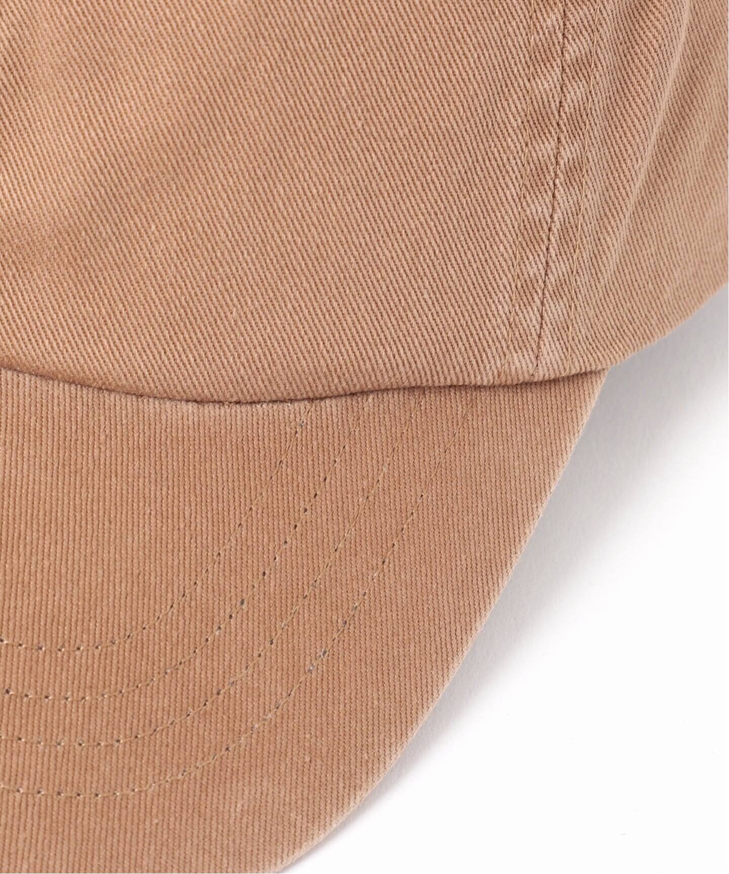 POLO RALPH LAUREN / ポロ ラルフ ローレン】 CLS SPRT CAP-HAT