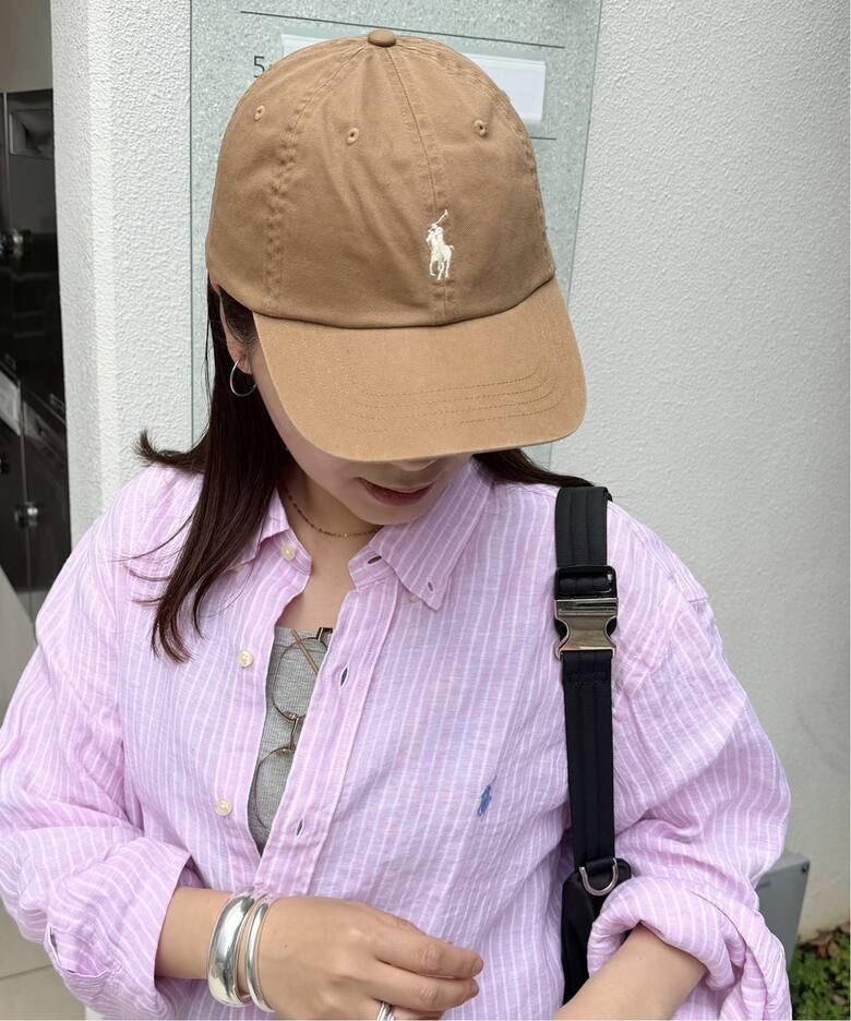 帽子