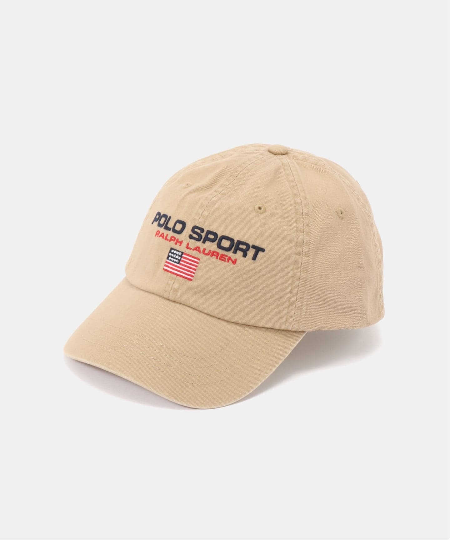 ラルフローレン ニット帽 グレー ベイクルーズジャーナルスタンダードスピック POLO RALPH LAUREN / ポロ ラルフローレン ロゴパッチ ウォッチ