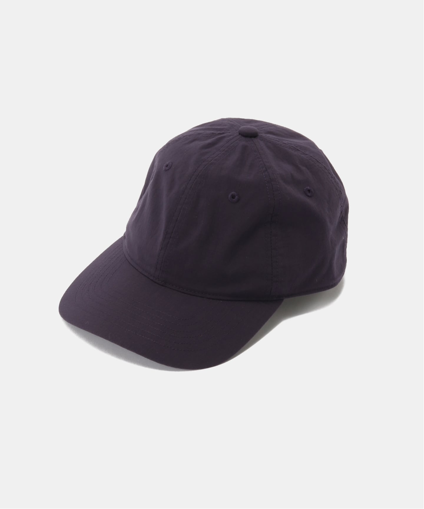 THE NORTH FACE/ ザノースフェイス】 DayLite Cap（キャップ