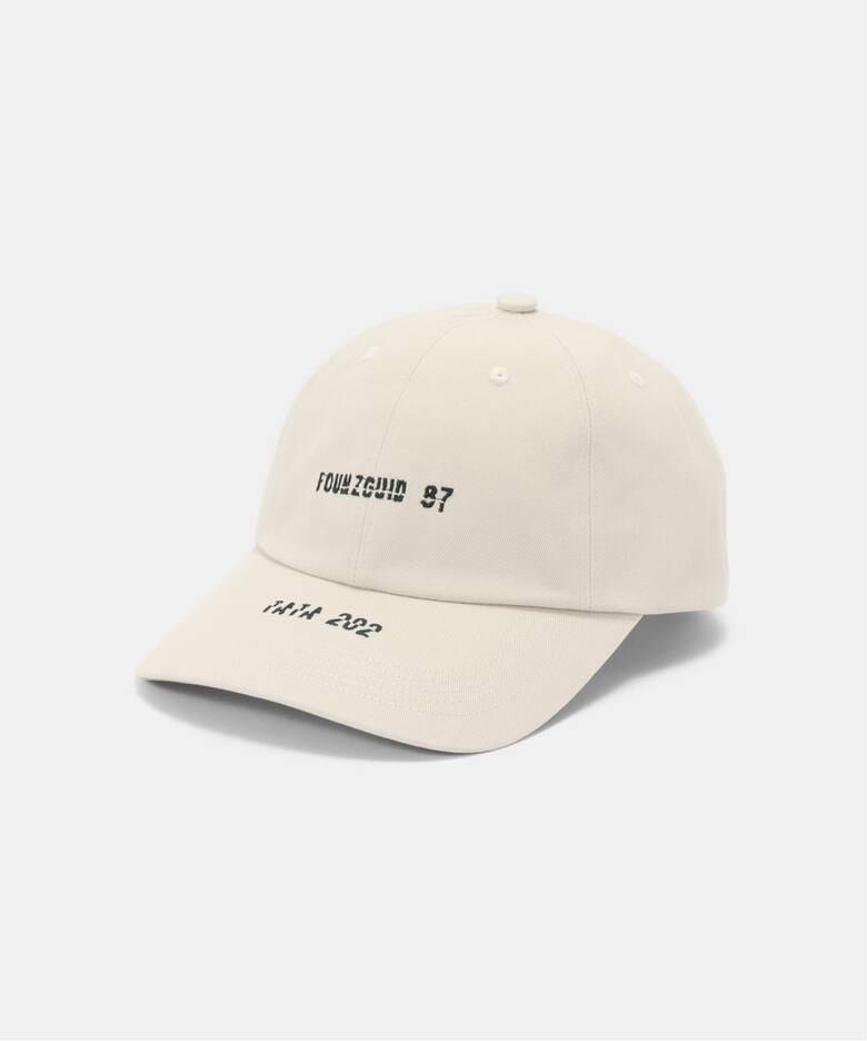 帽子