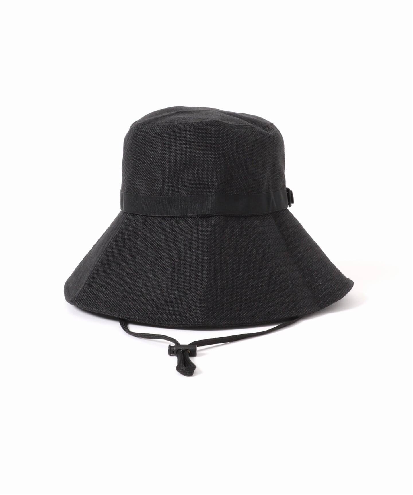 追加》【THE NORTH FACE/ ザノースフェイス】HIKE Bloom Hat（ハット