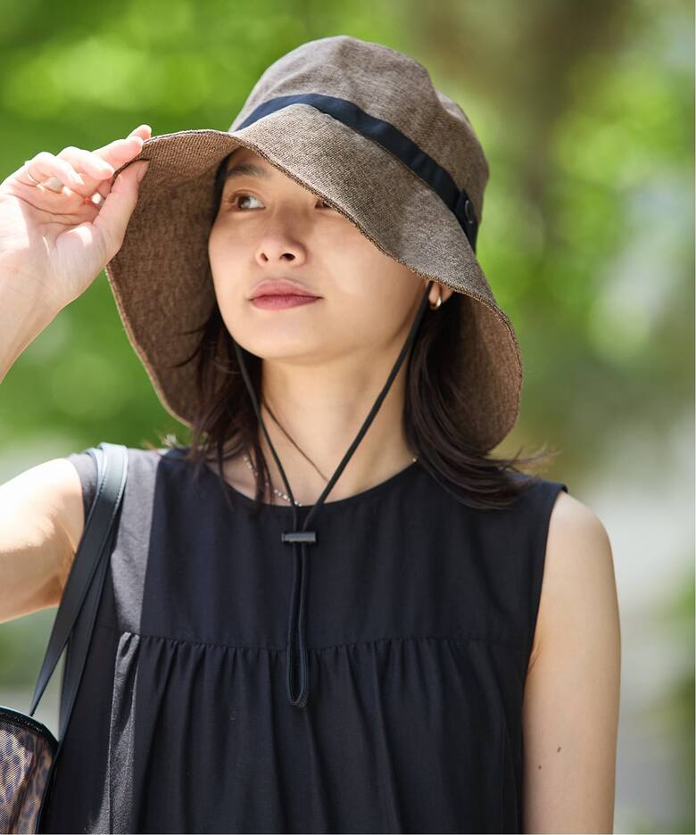 帽子