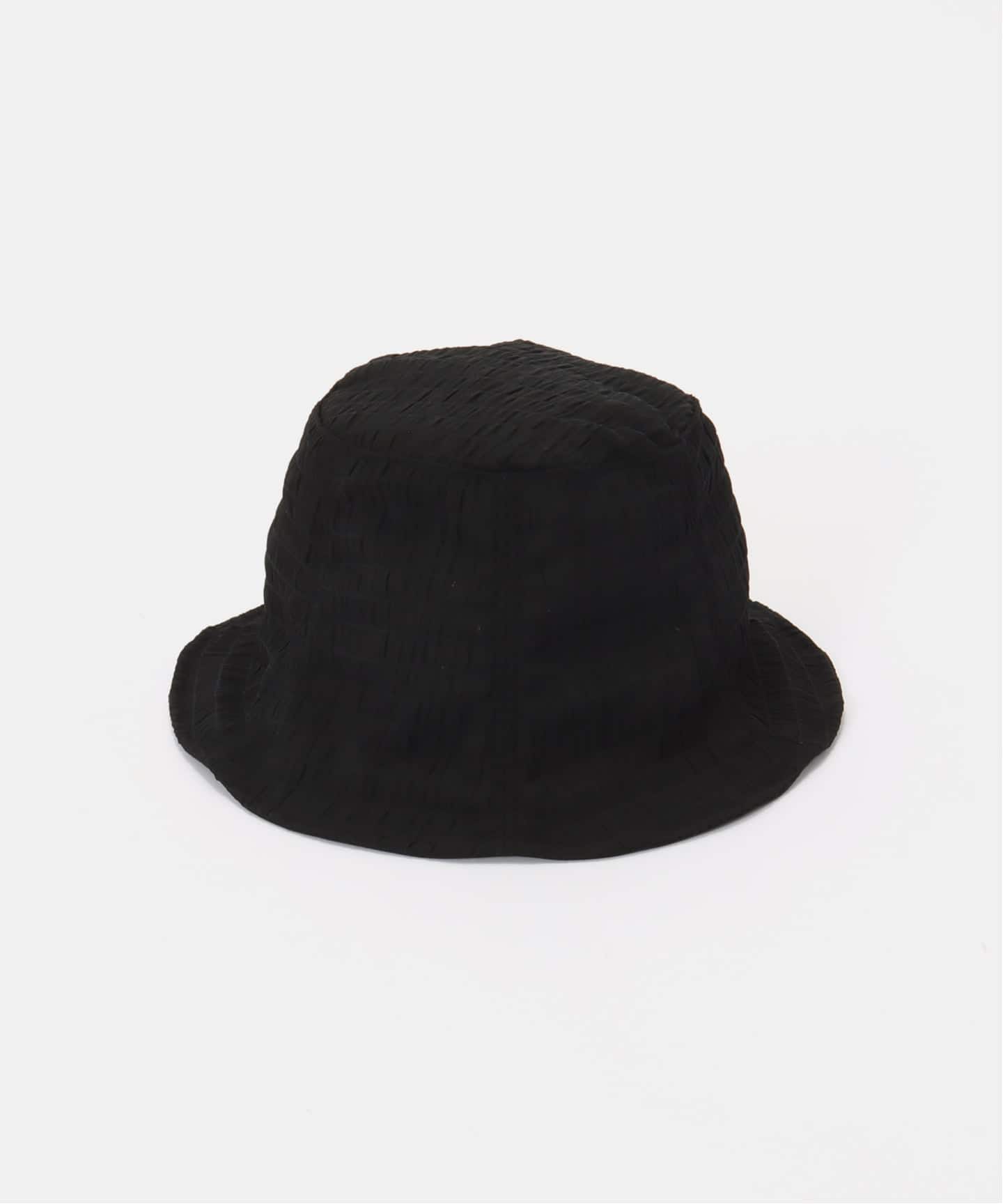 Geek Office / ギークオフィス】VACANT Archive / TOMI BUTTON BEANIE