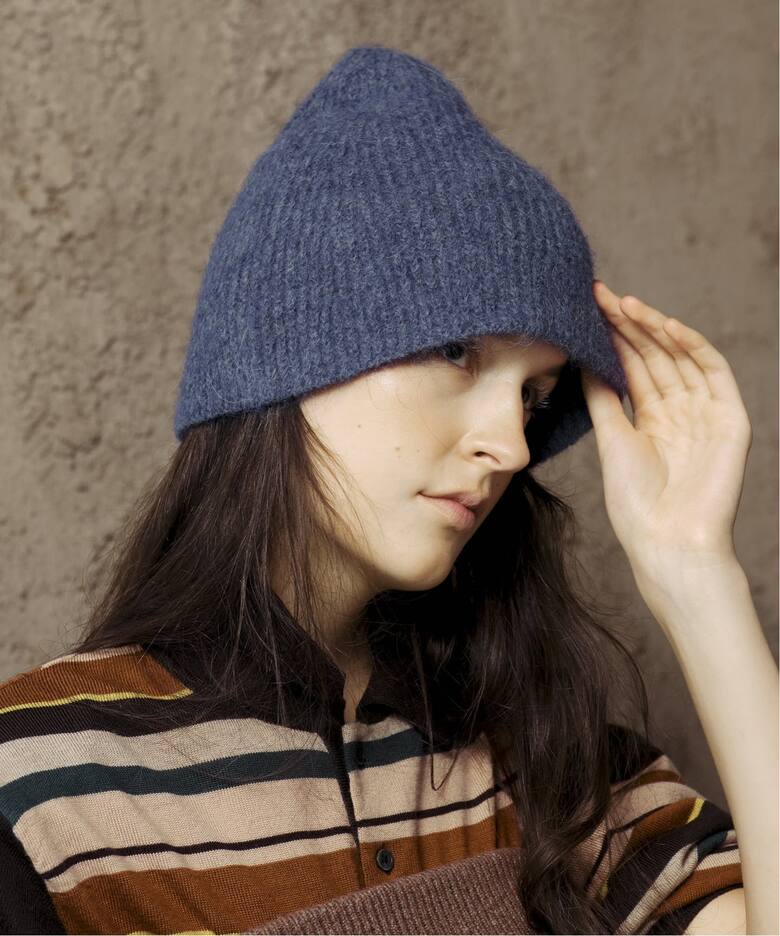 帽子