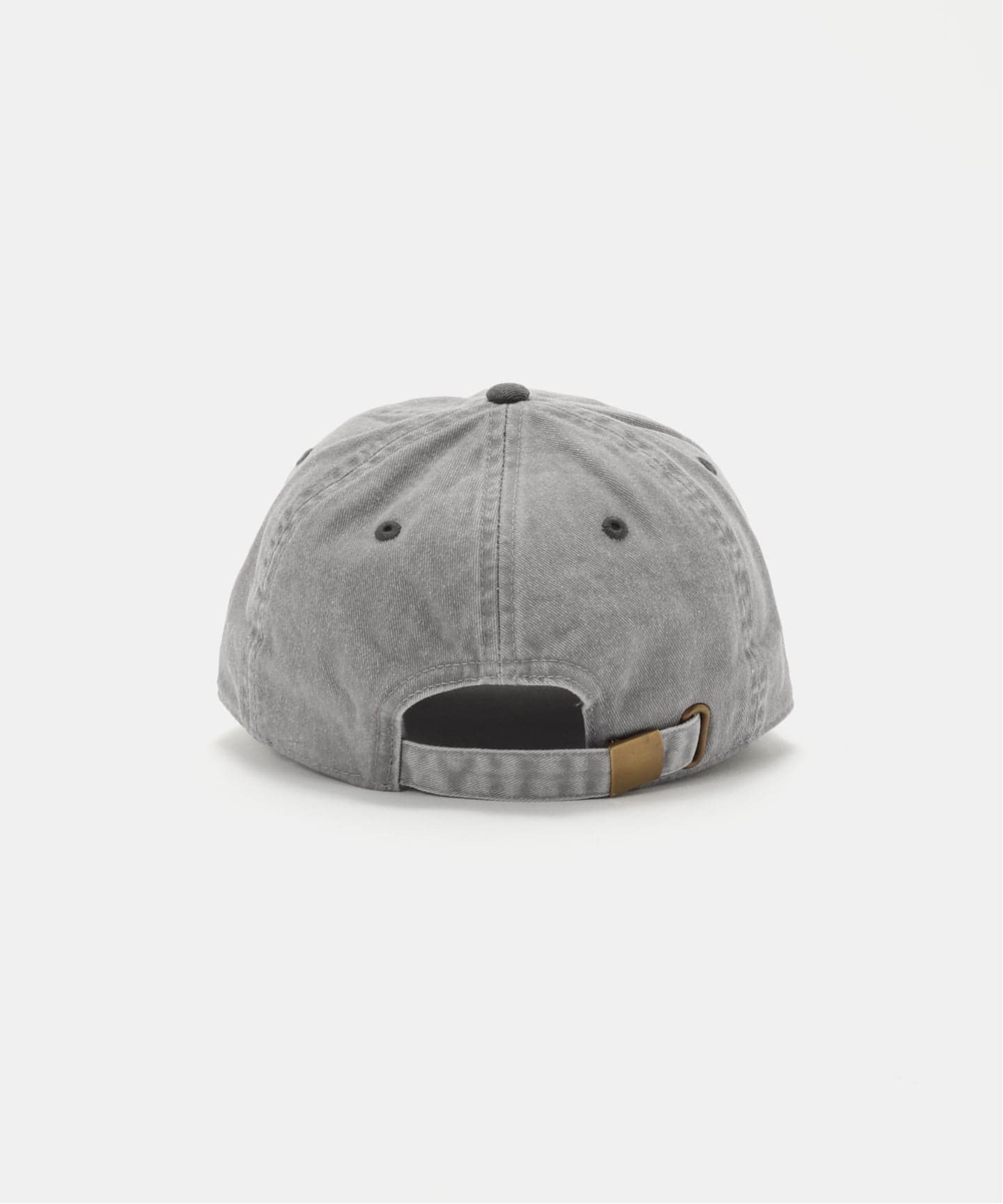 別注【J.J.Mercer / ジェイジェイマーサー】 LOGO CAP（キャップ