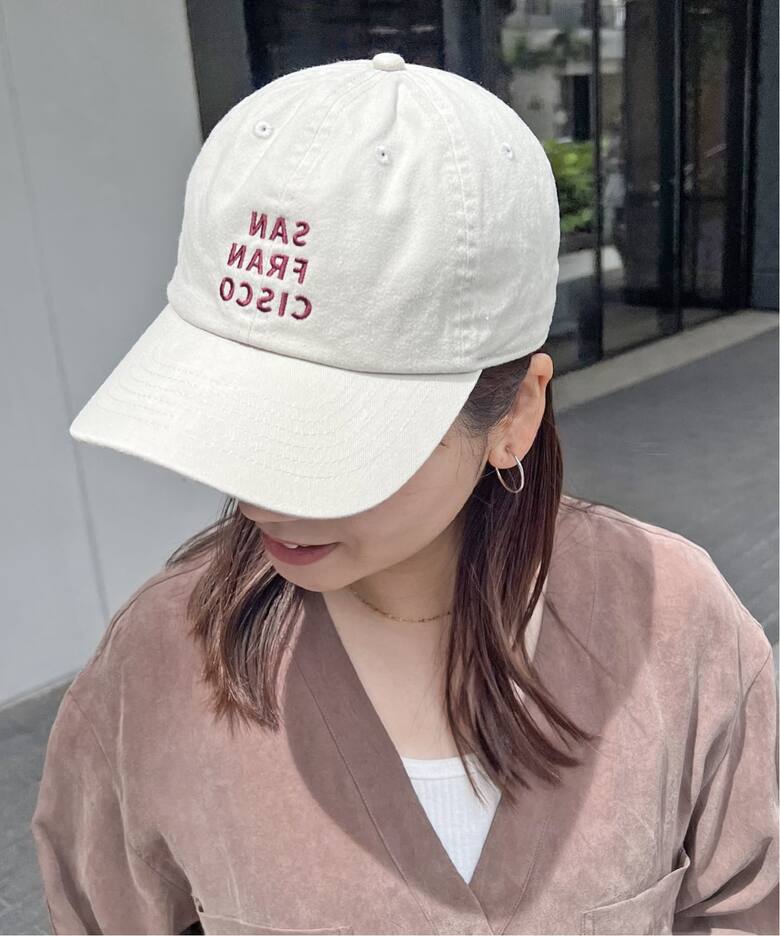 帽子