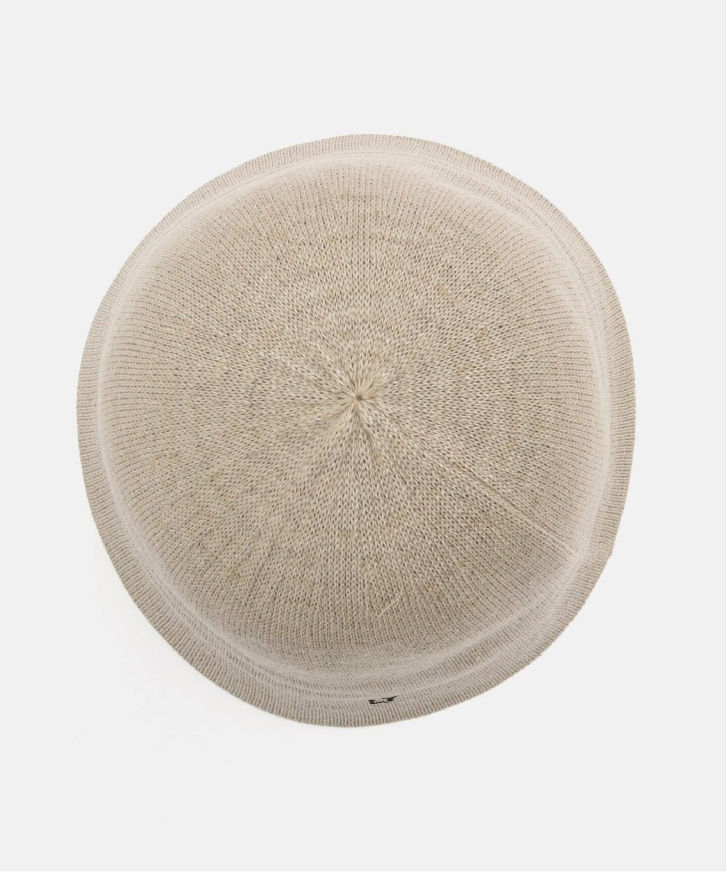 追加》【LY / エルワイ】 CAMPANA(ハット)|JOURNAL STANDARD 追加》【LY / エルワイ】 CAMPANA(ハット)|JOURNAL STANDARD